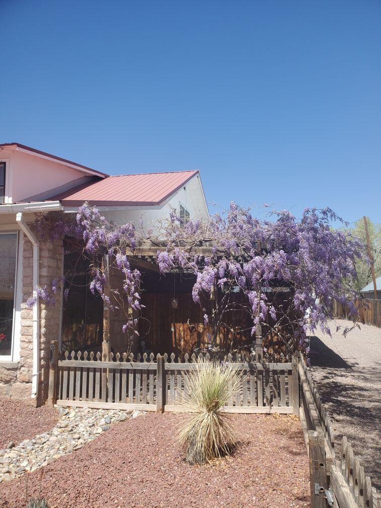 315 Mccutcheon Avenue, Socorro, New Mexico image 4