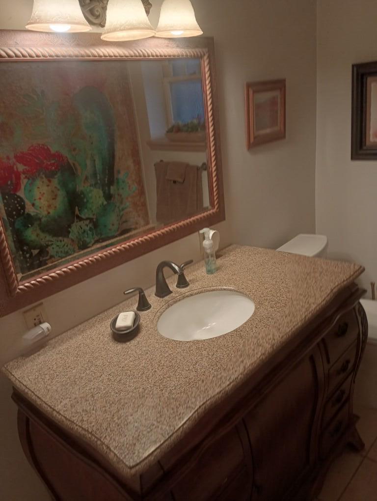 315 Mccutcheon Avenue, Socorro, New Mexico image 26