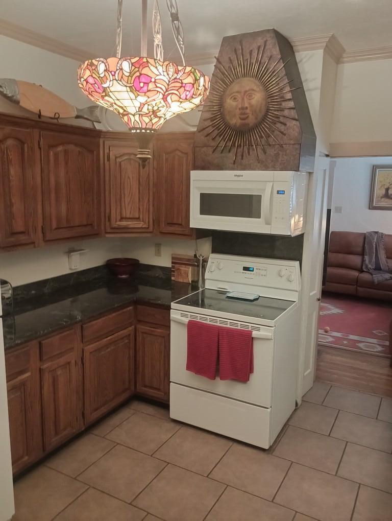 315 Mccutcheon Avenue, Socorro, New Mexico image 20