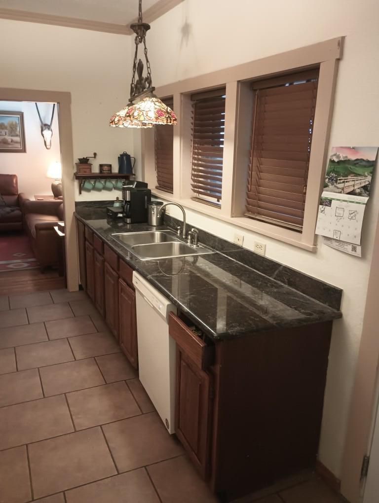 315 Mccutcheon Avenue, Socorro, New Mexico image 19