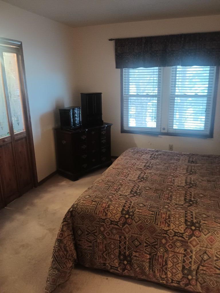 315 Mccutcheon Avenue, Socorro, New Mexico image 41