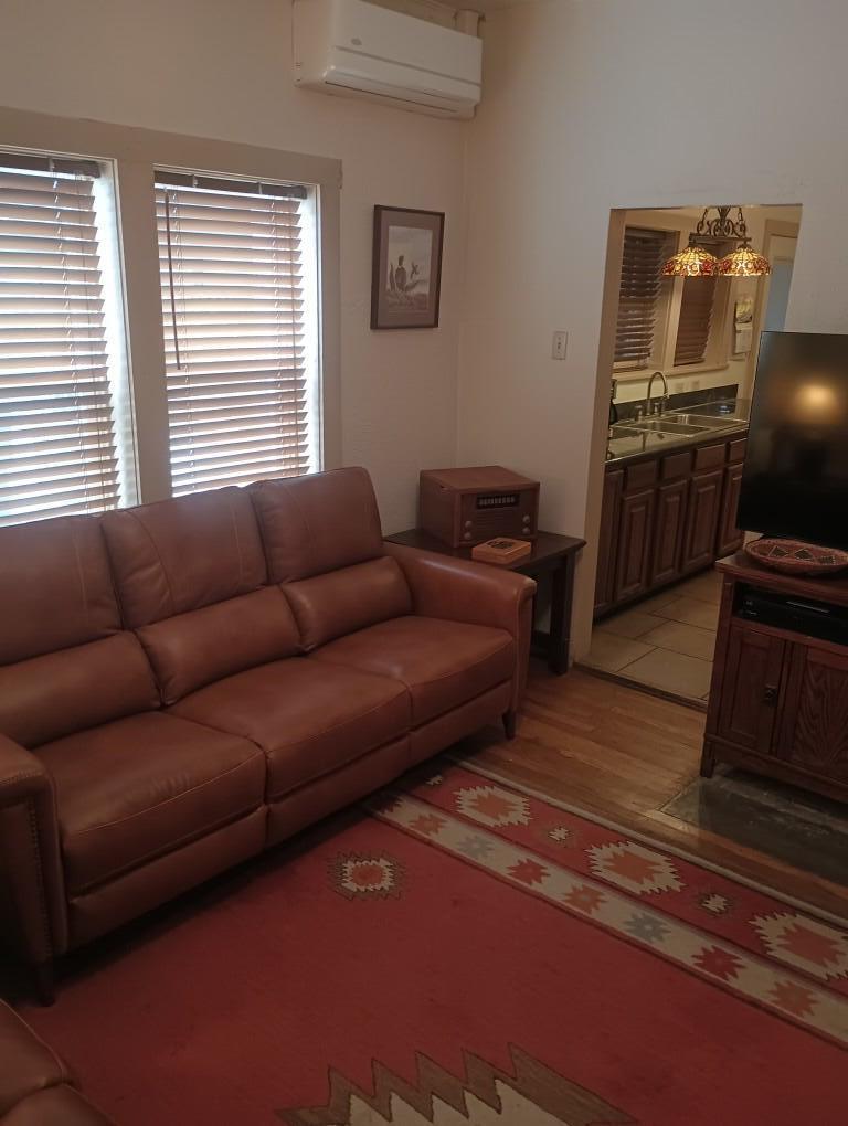 315 Mccutcheon Avenue, Socorro, New Mexico image 22