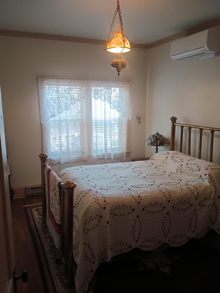 315 Mccutcheon Avenue, Socorro, New Mexico image 31