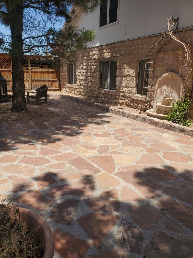 315 Mccutcheon Avenue, Socorro, New Mexico image 5