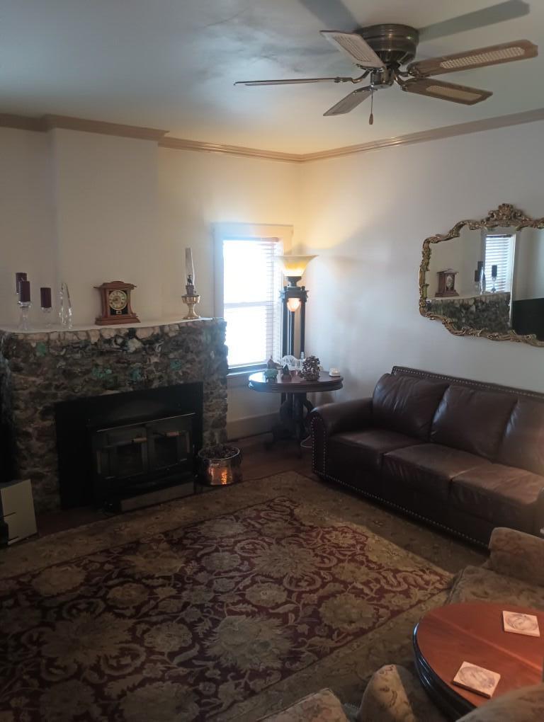 315 Mccutcheon Avenue, Socorro, New Mexico image 14