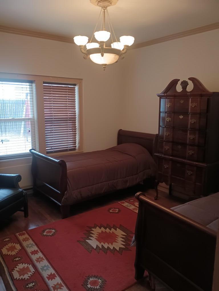 315 Mccutcheon Avenue, Socorro, New Mexico image 28