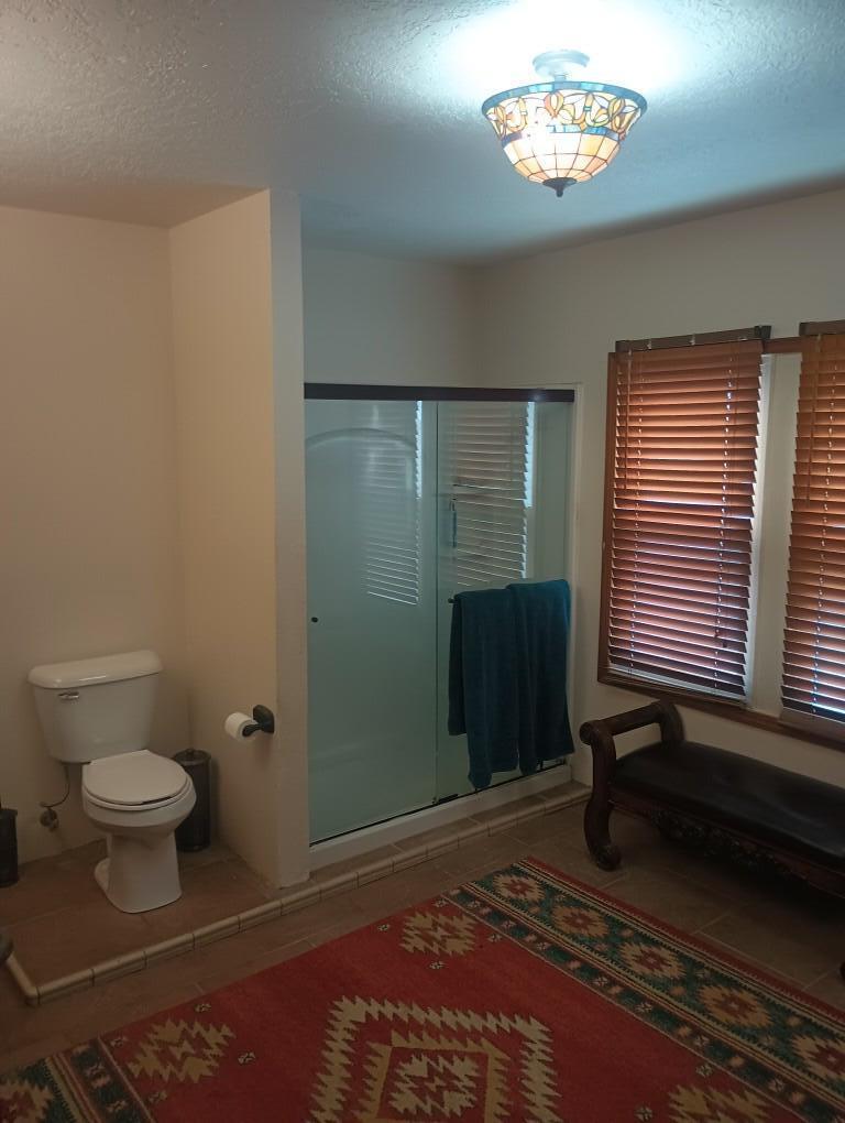 315 Mccutcheon Avenue, Socorro, New Mexico image 37