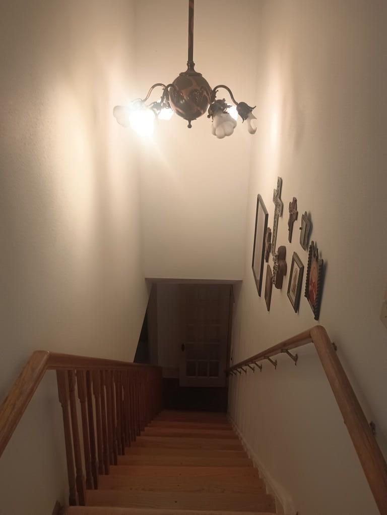 315 Mccutcheon Avenue, Socorro, New Mexico image 43