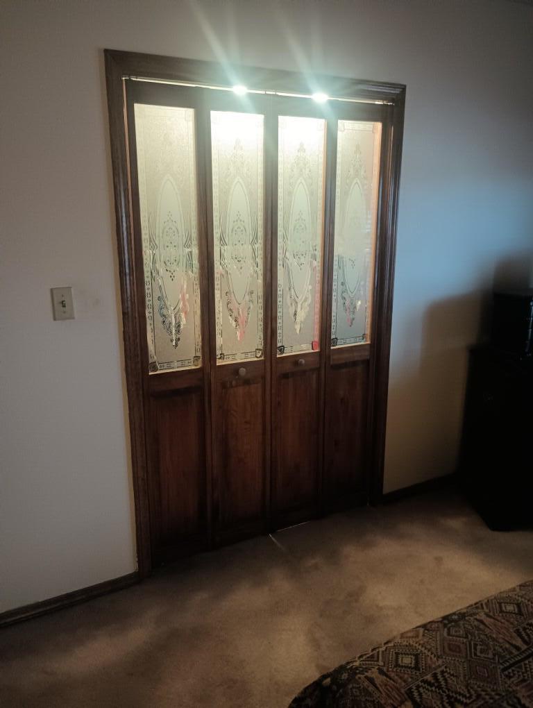 315 Mccutcheon Avenue, Socorro, New Mexico image 40
