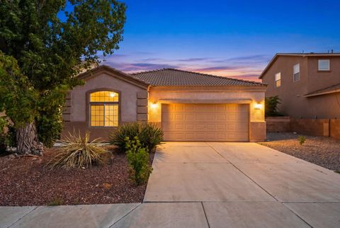Homes For Sale - 7036 Tree Line Avenue<br/> Albuquerque, NM 87114