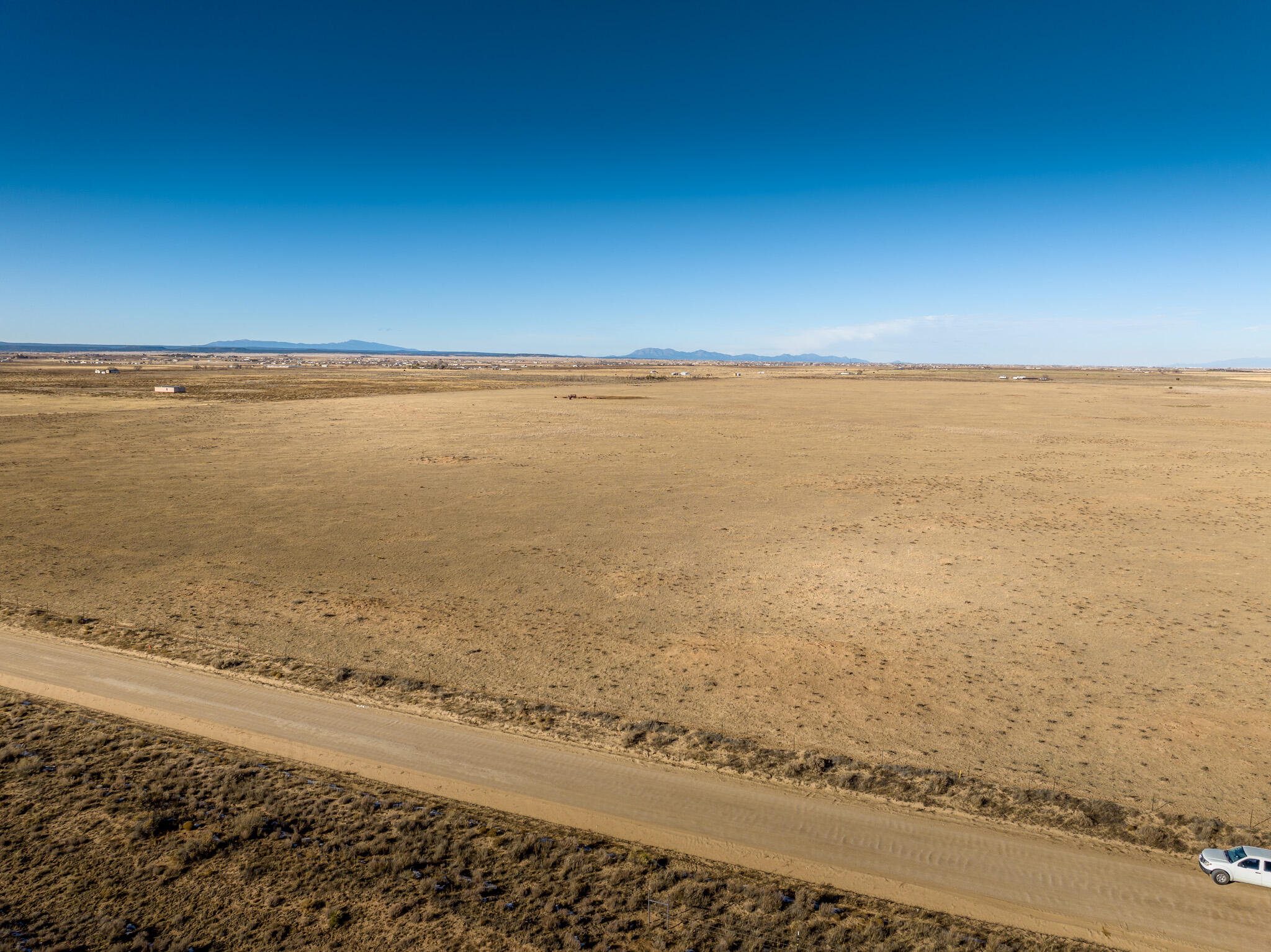 E Howell (tr A-1) Road, Estancia, New Mexico image 11