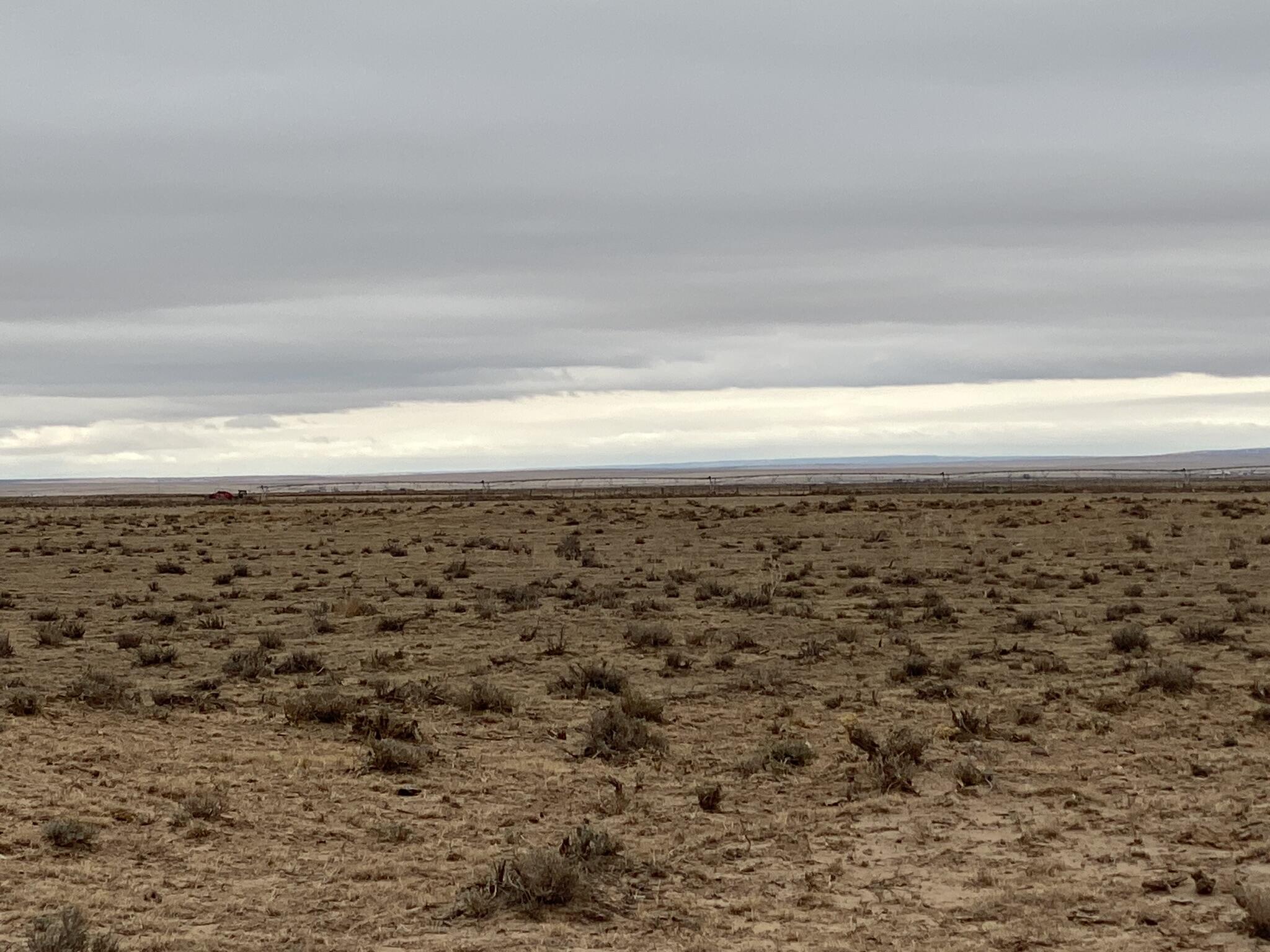 E Howell (tr A-1) Road, Estancia, New Mexico image 10