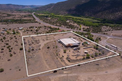 27489 US-70 Ruidoso Downs NM 88346