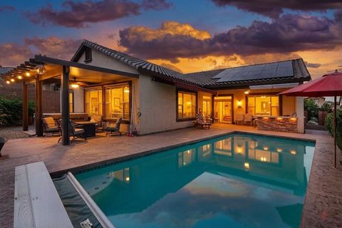 Homes For Sale - 3812 Tierra Vista Place<br/> Albuquerque, NM 87124