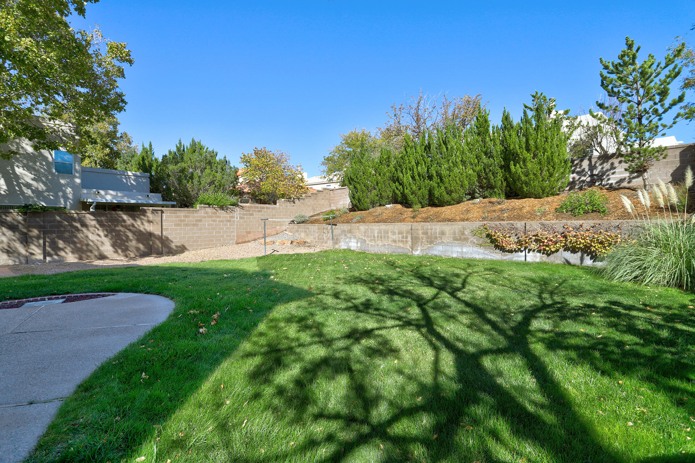 8432 Gordon Snidow Court, Albuquerque, New Mexico image 14