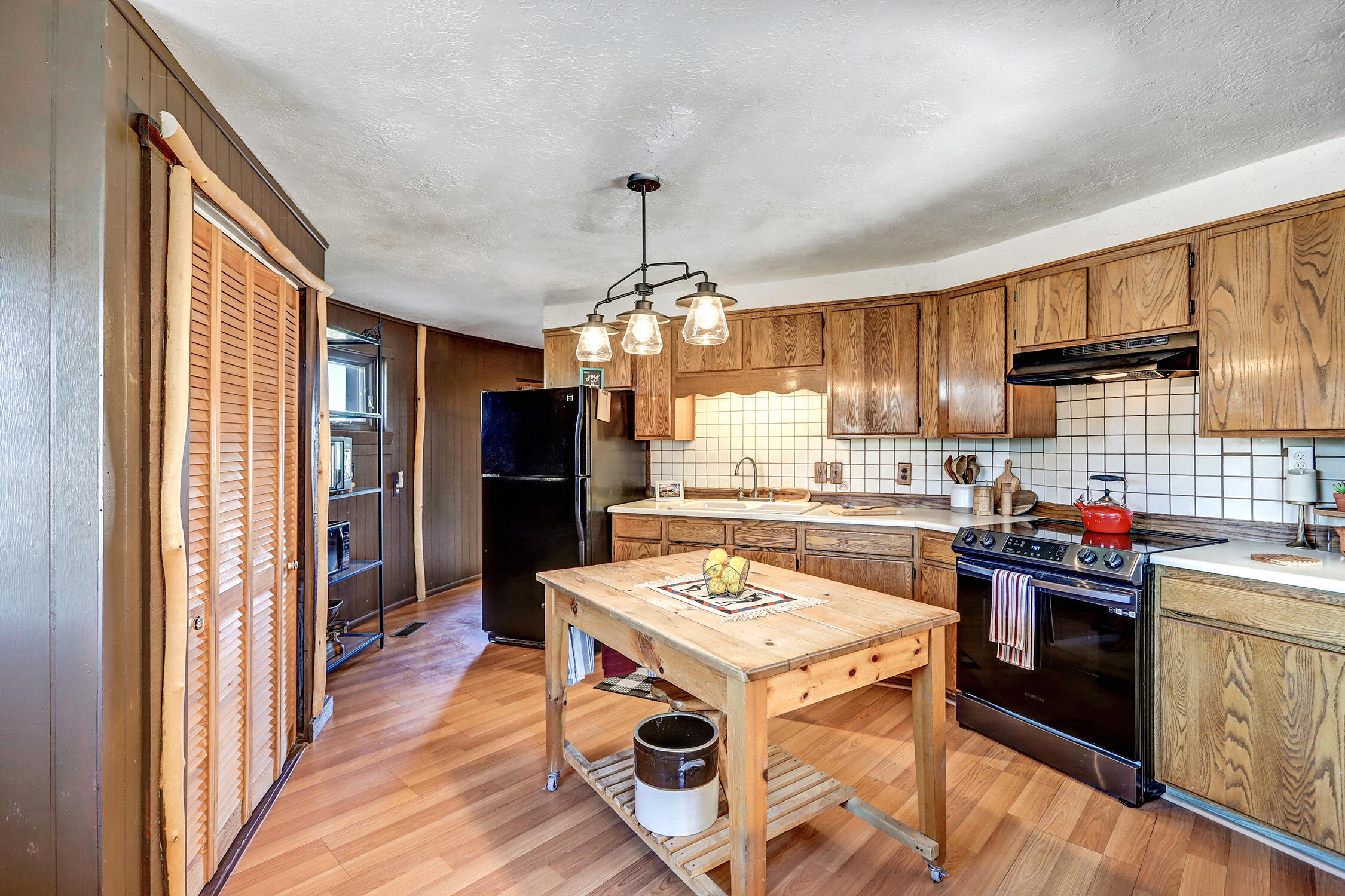 25 Placitas West Road