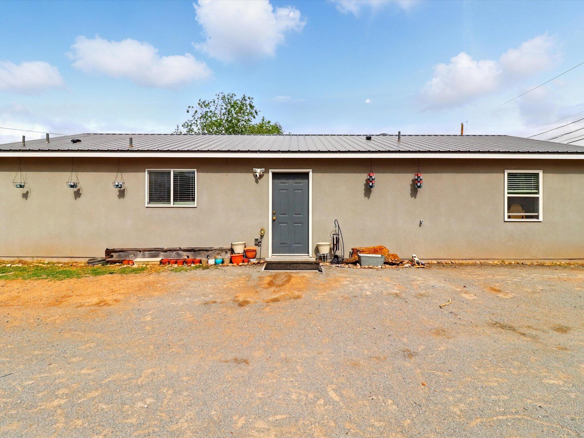 3014 Sioux Street, Albuquerque, New Mexico image 3