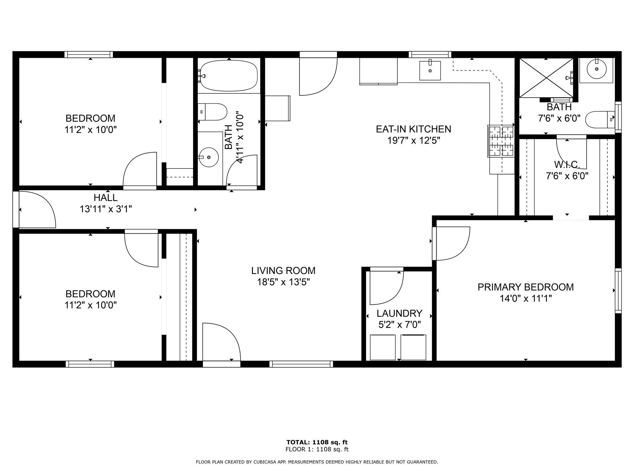 3014 Sioux Street, Albuquerque, New Mexico image 34