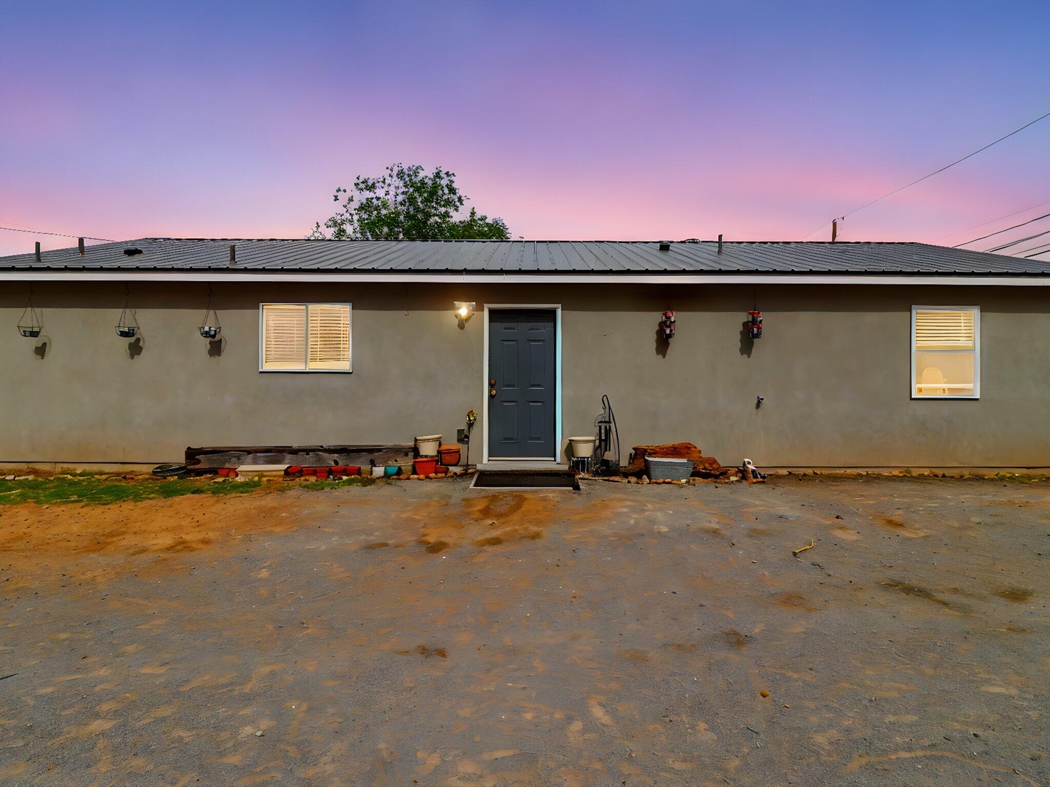 3014 Sioux Street, Albuquerque, New Mexico image 33