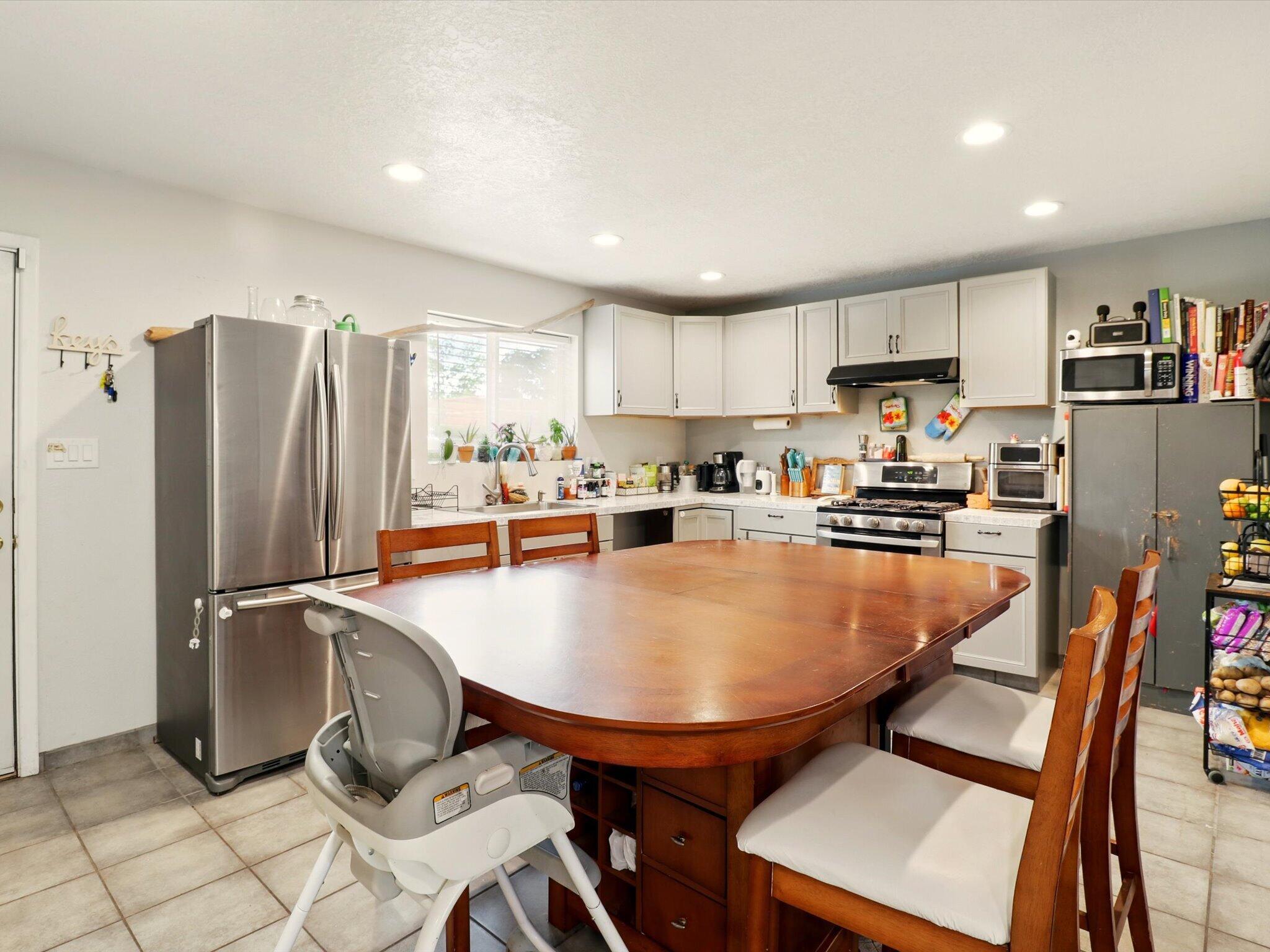 3014 Sioux Street, Albuquerque, New Mexico image 9