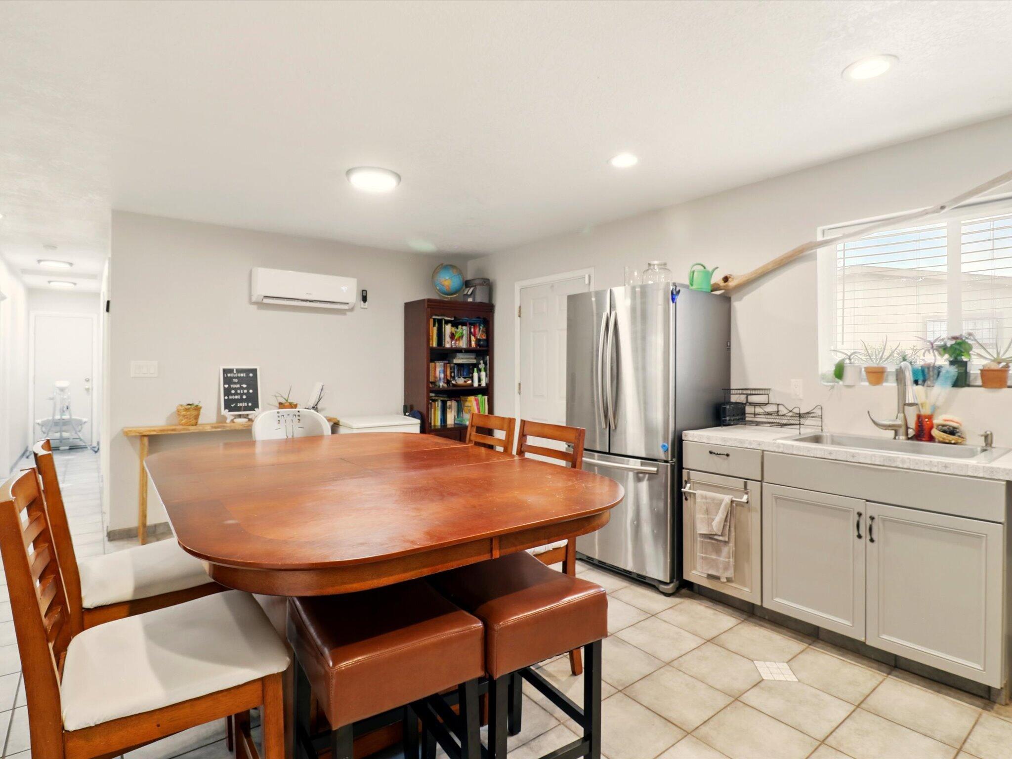 3014 Sioux Street, Albuquerque, New Mexico image 13