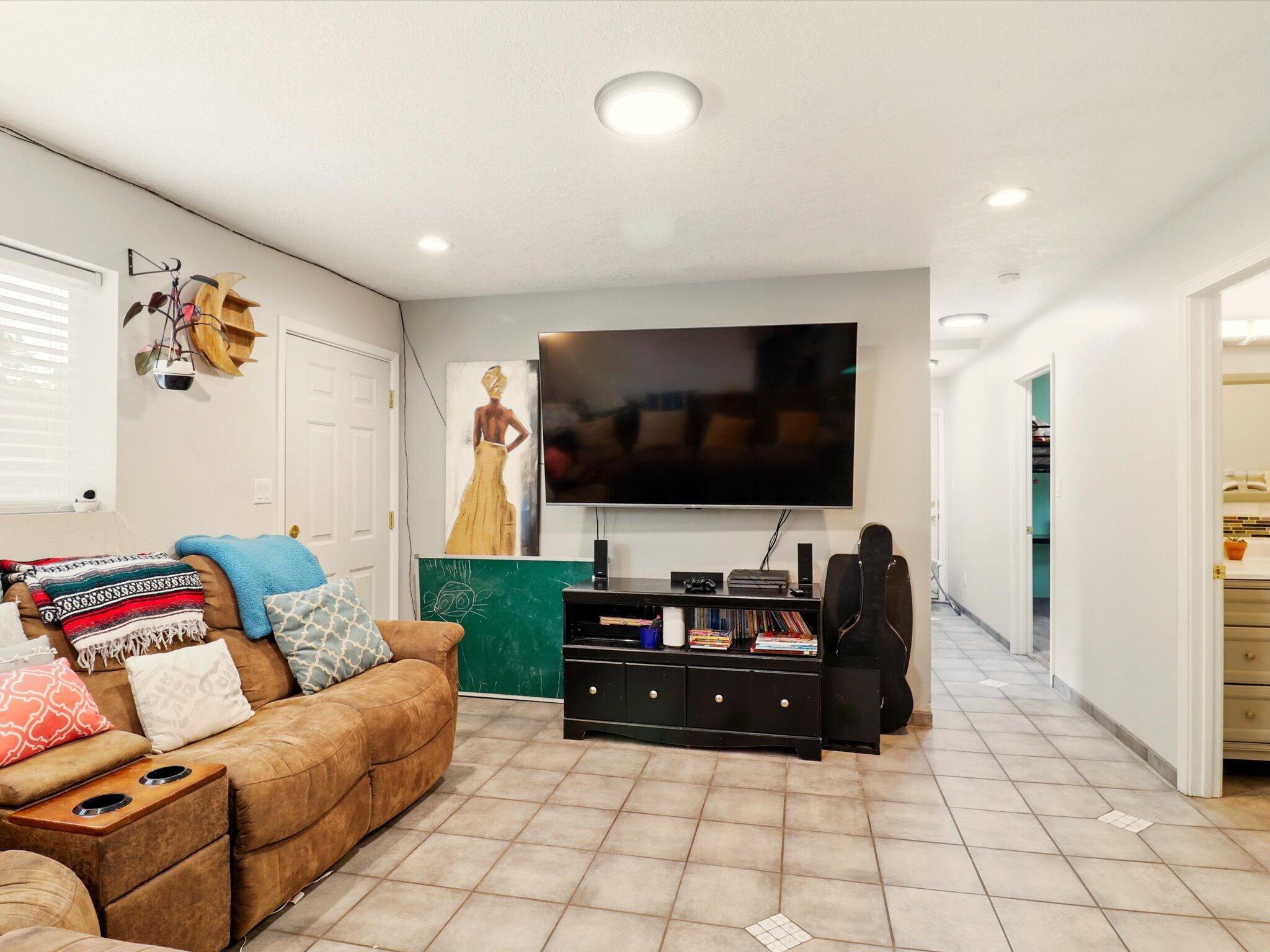 3014 Sioux Street, Albuquerque, New Mexico image 8
