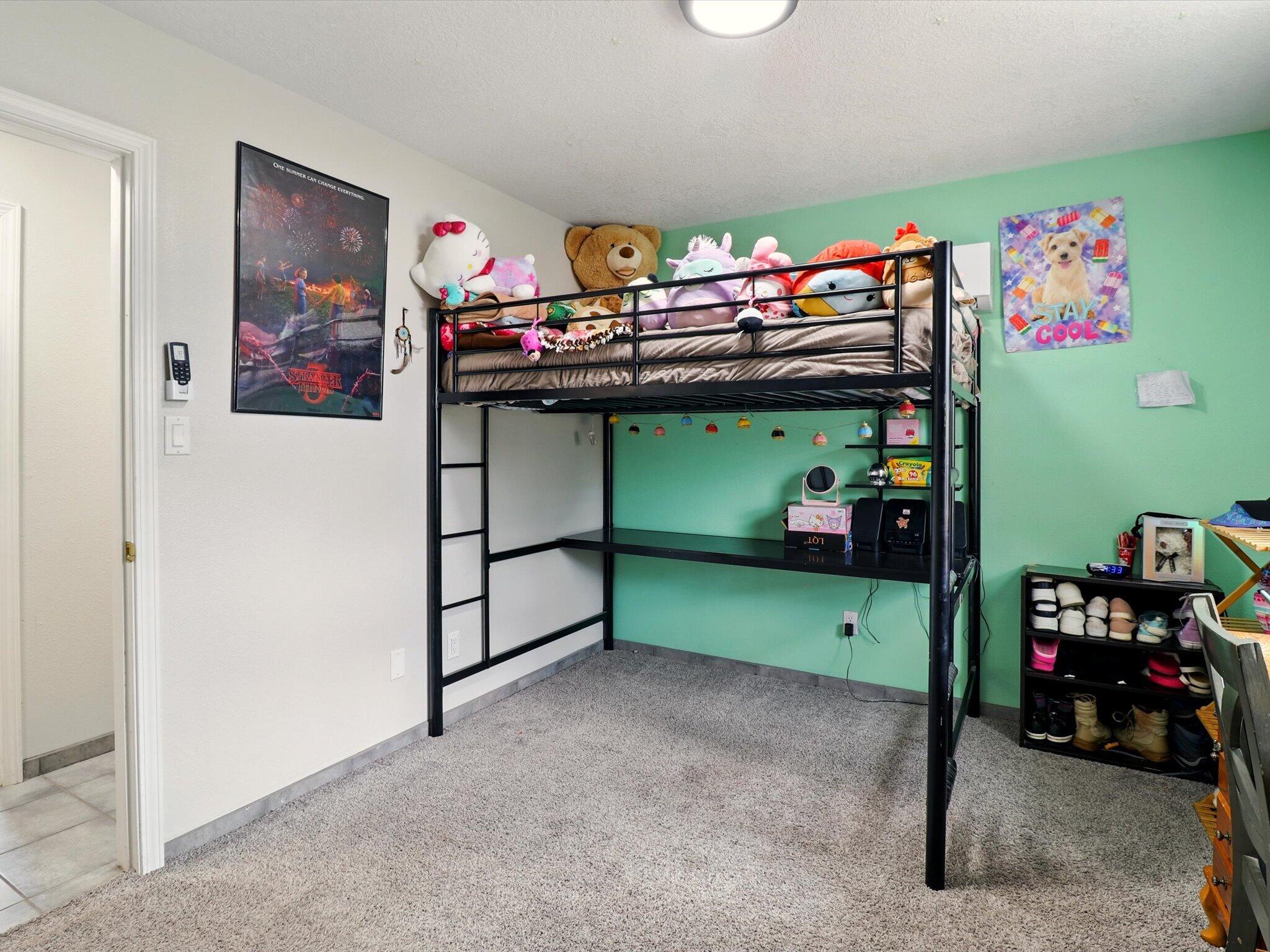3014 Sioux Street, Albuquerque, New Mexico image 24