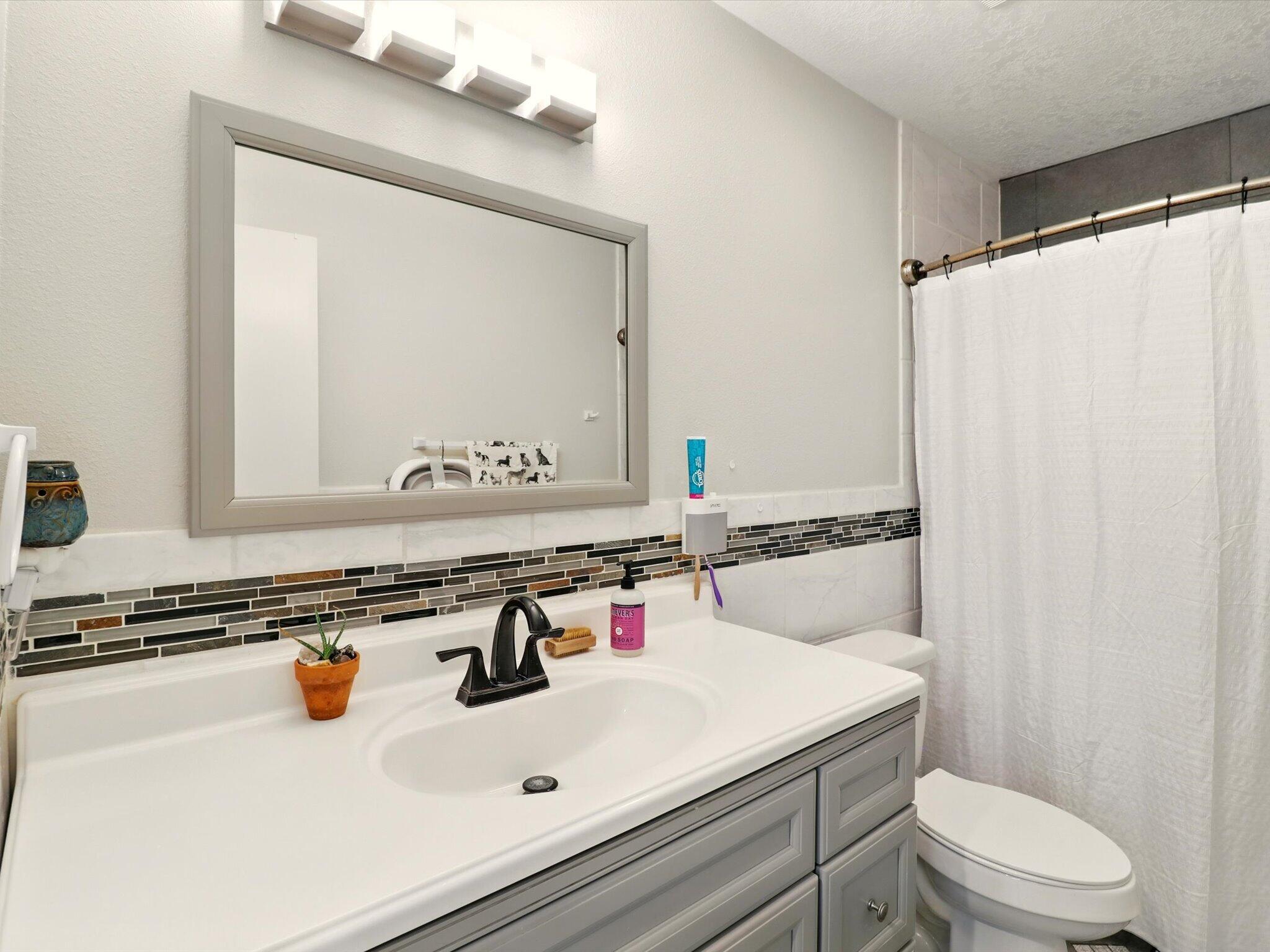 3014 Sioux Street, Albuquerque, New Mexico image 25