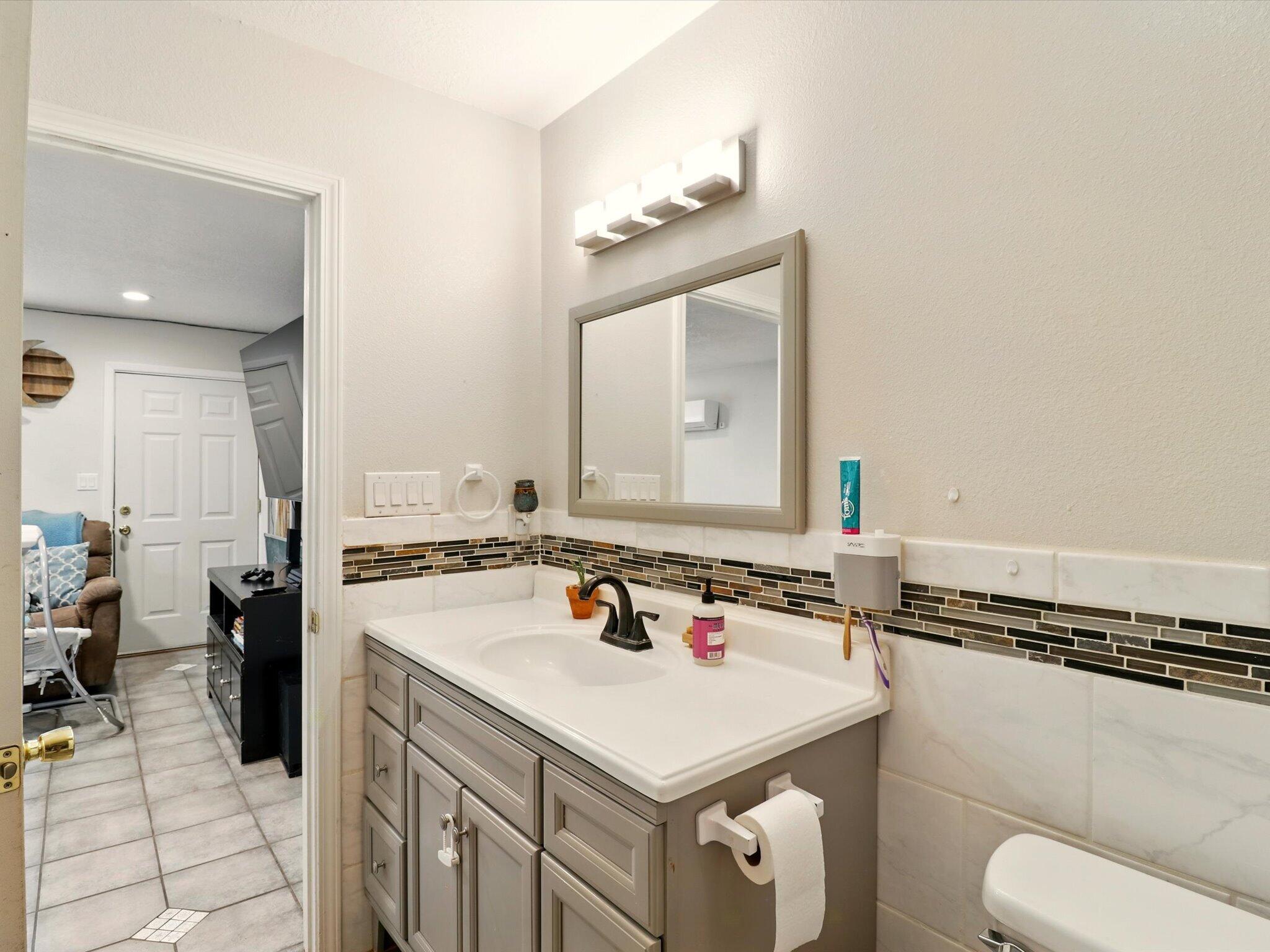 3014 Sioux Street, Albuquerque, New Mexico image 26