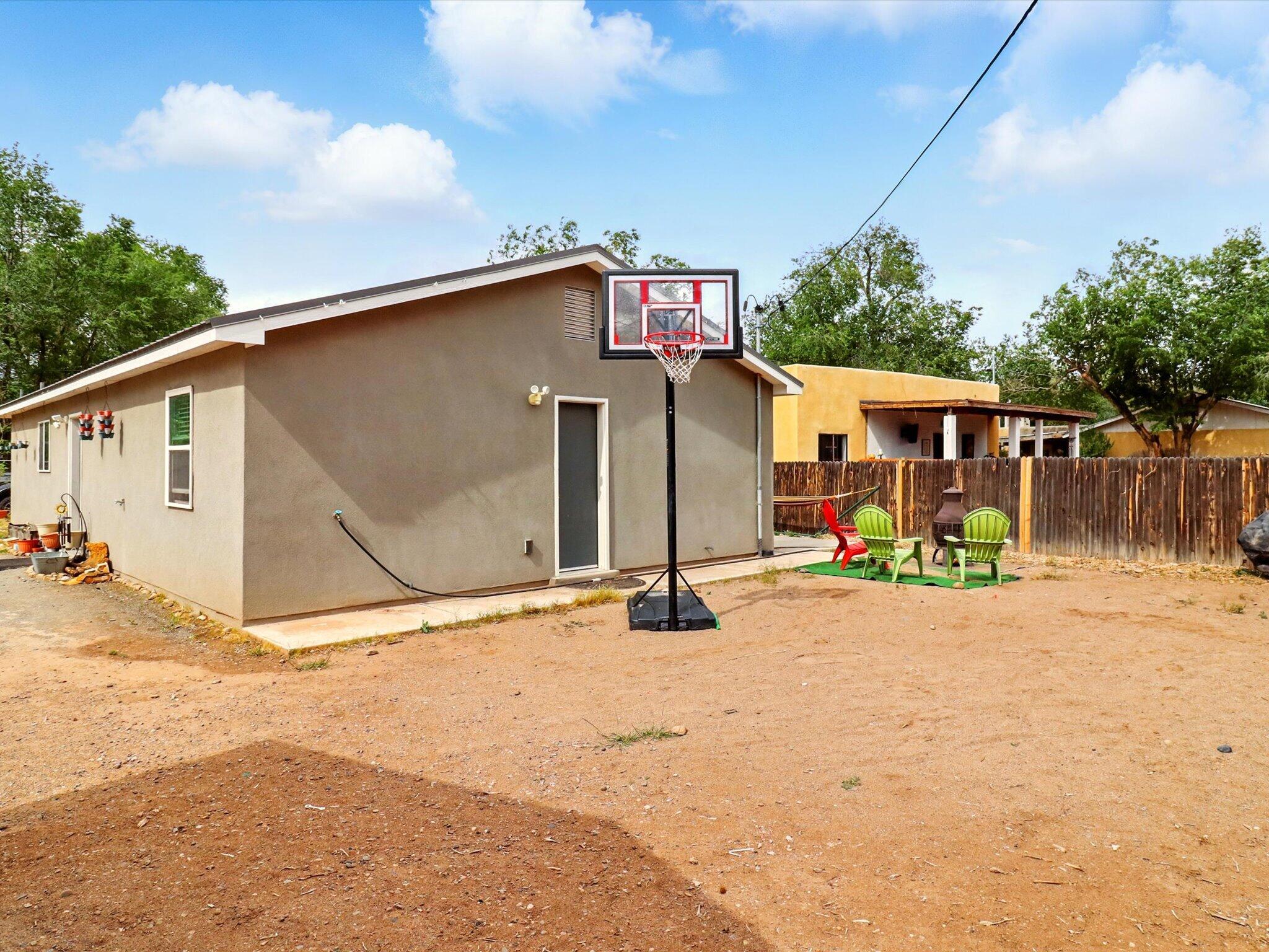3014 Sioux Street, Albuquerque, New Mexico image 30
