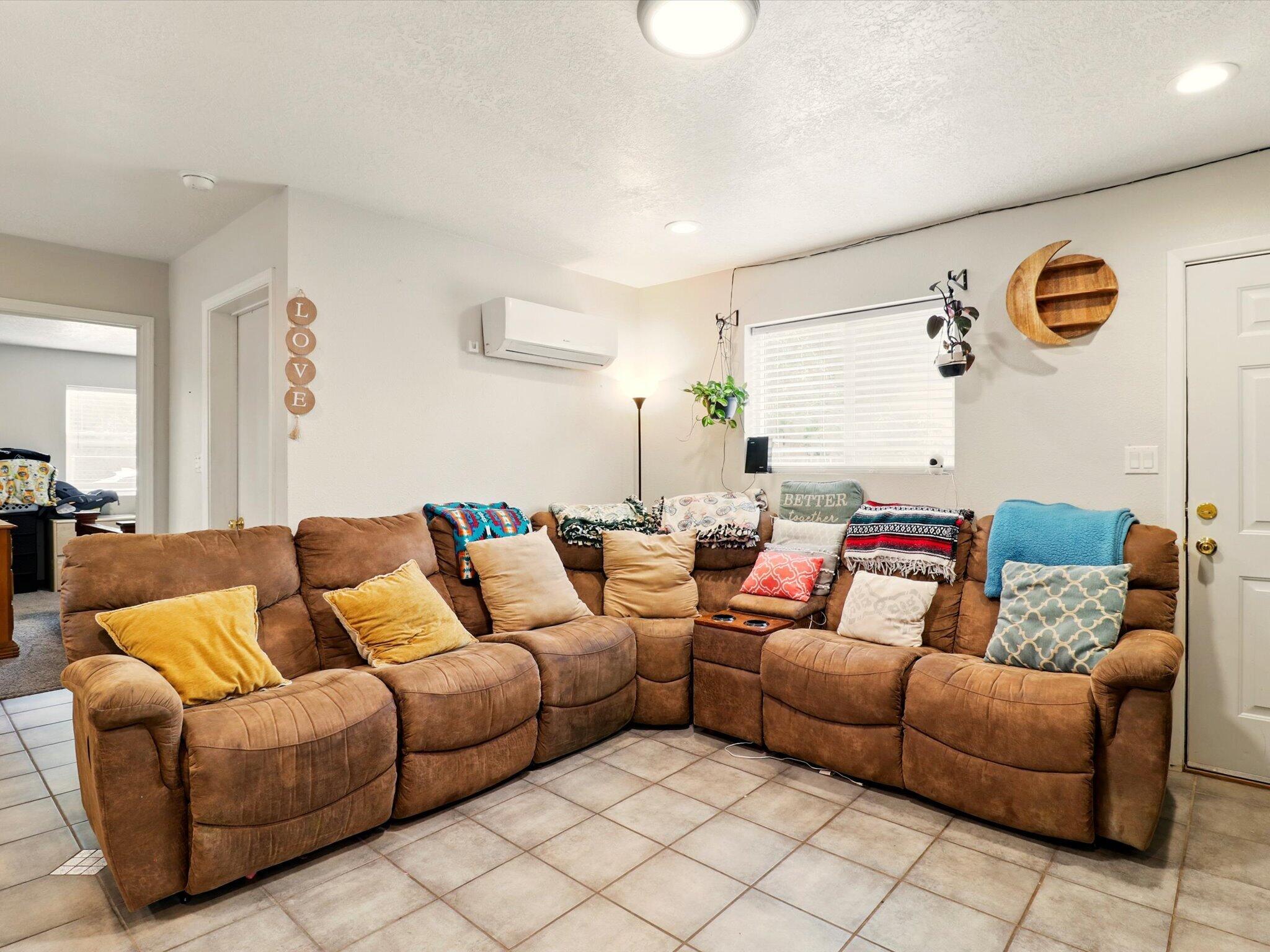 3014 Sioux Street, Albuquerque, New Mexico image 6