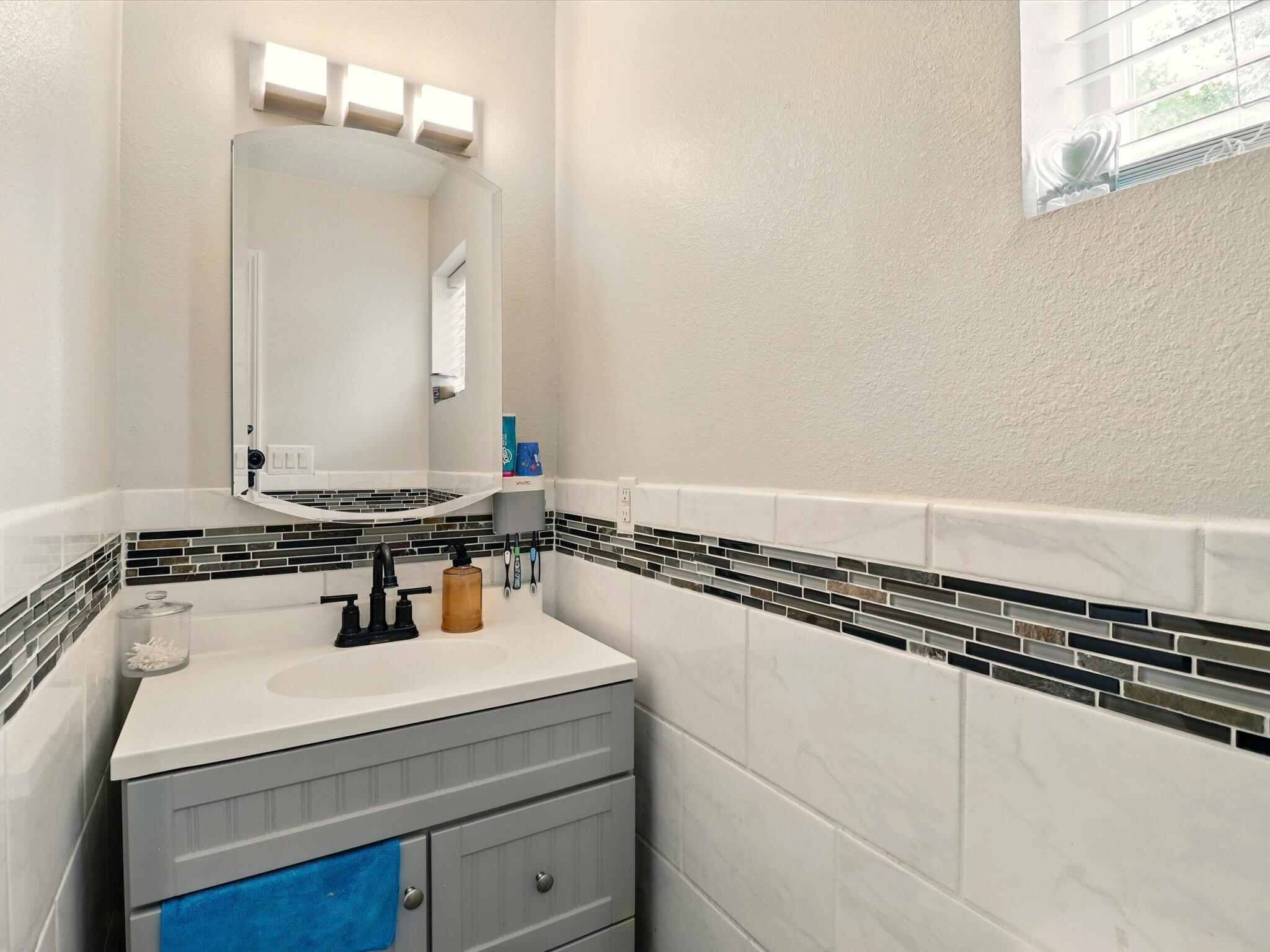 3014 Sioux Street, Albuquerque, New Mexico image 17