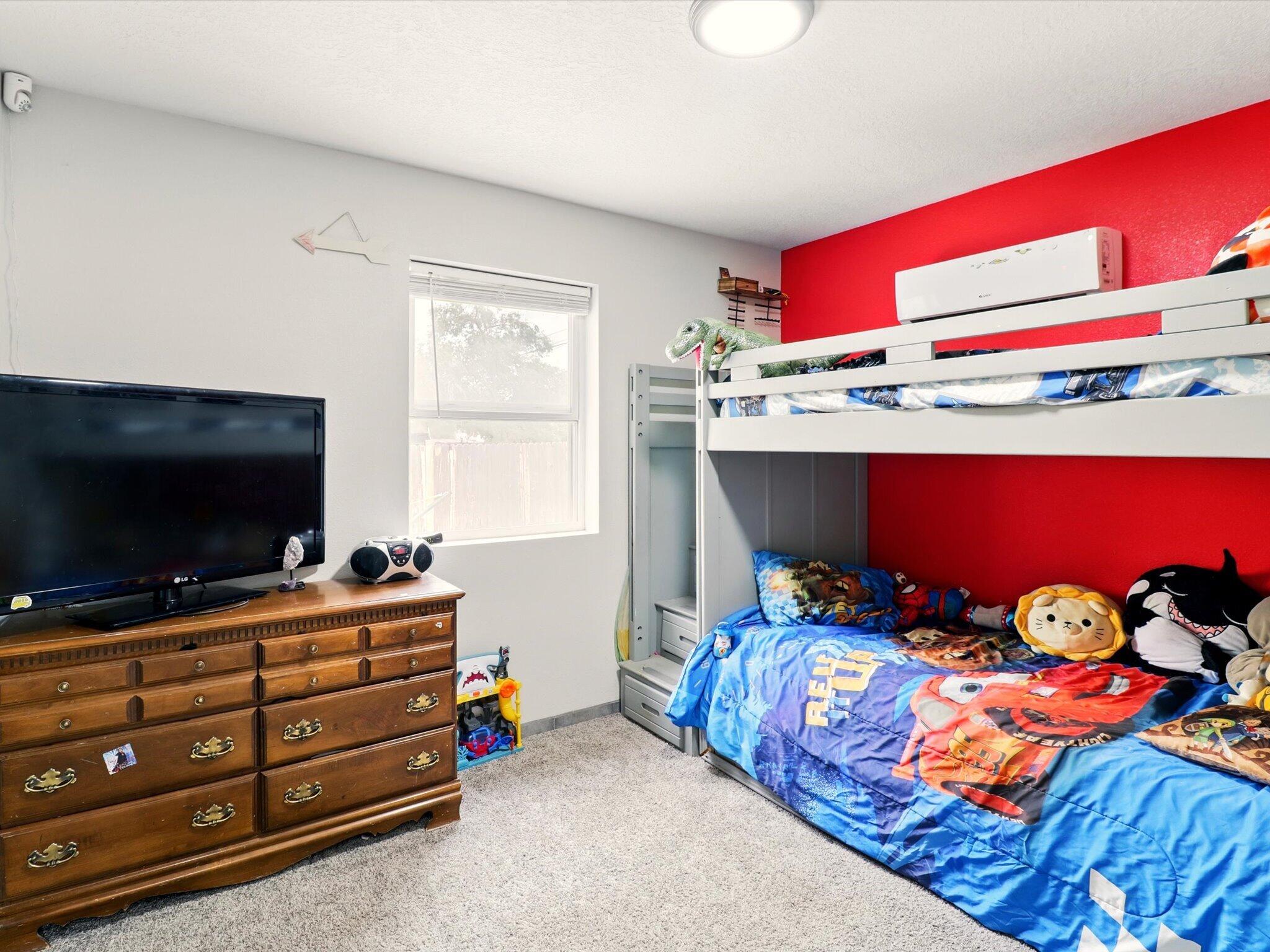 3014 Sioux Street, Albuquerque, New Mexico image 20