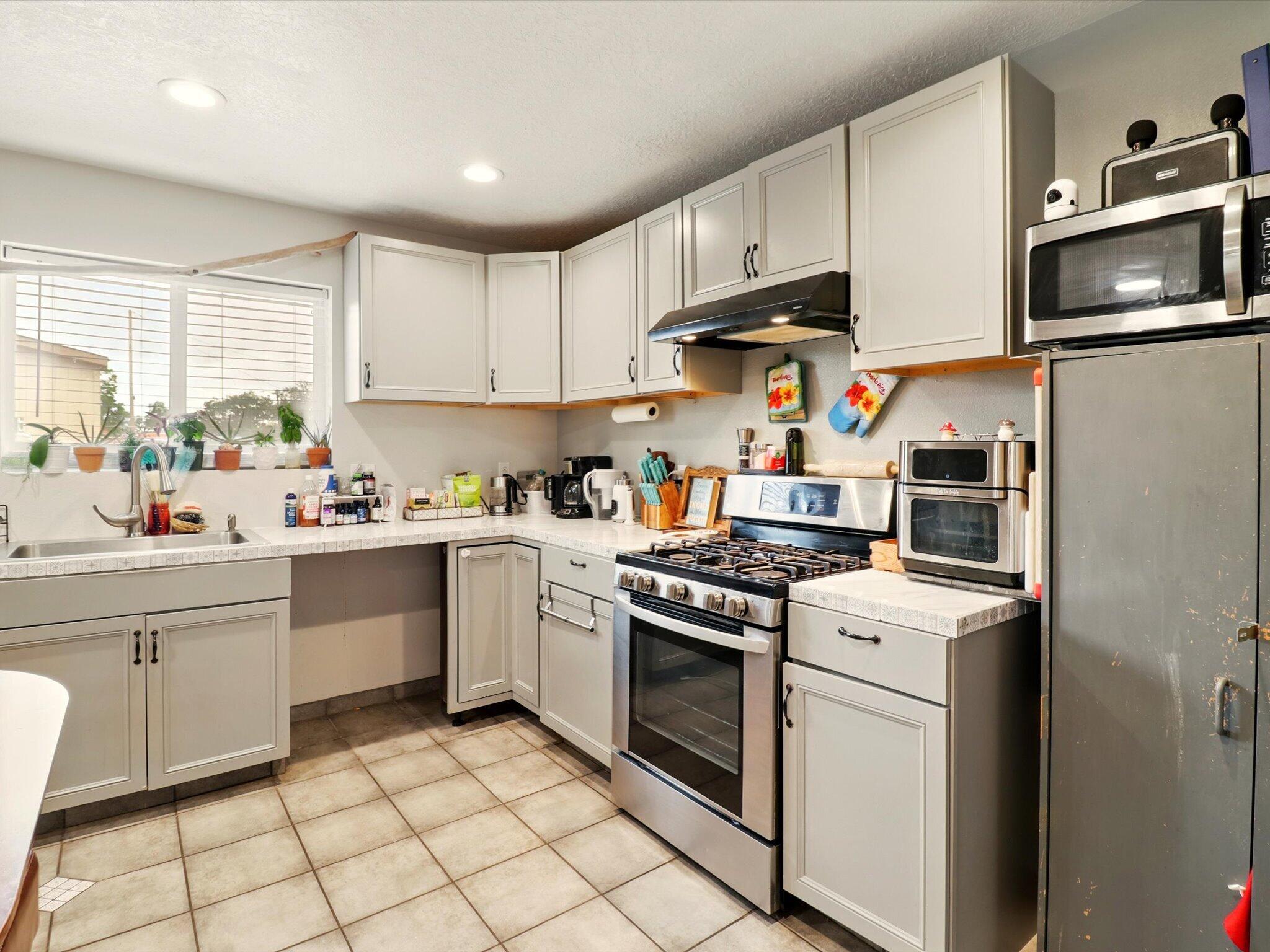 3014 Sioux Street, Albuquerque, New Mexico image 12