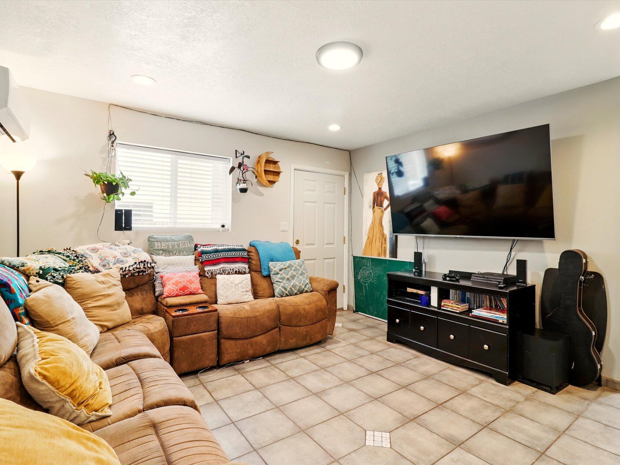 3014 Sioux Street, Albuquerque, New Mexico image 5
