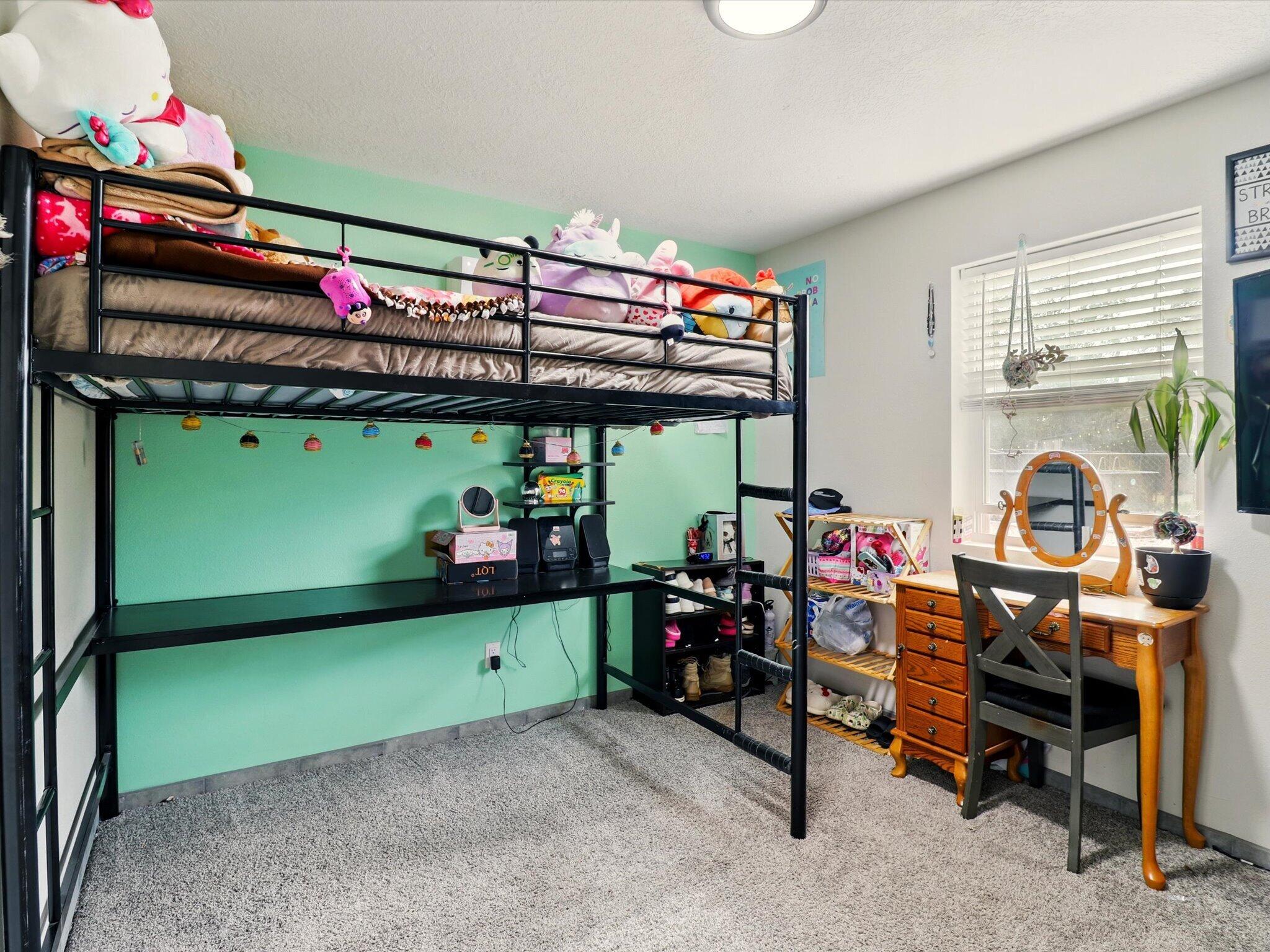 3014 Sioux Street, Albuquerque, New Mexico image 23