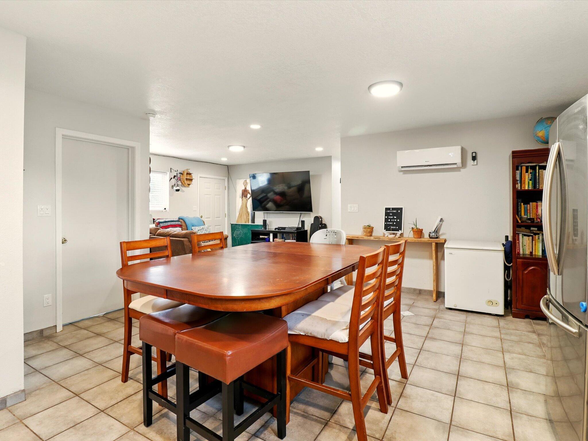 3014 Sioux Street, Albuquerque, New Mexico image 11