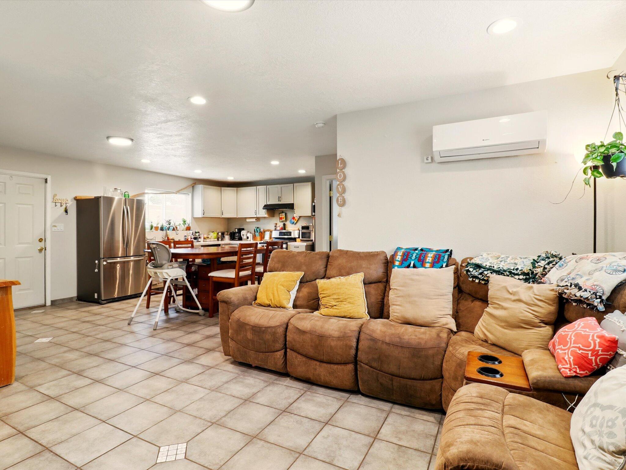 3014 Sioux Street, Albuquerque, New Mexico image 7