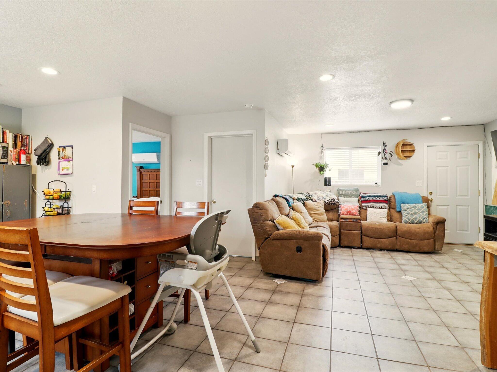3014 Sioux Street, Albuquerque, New Mexico image 4