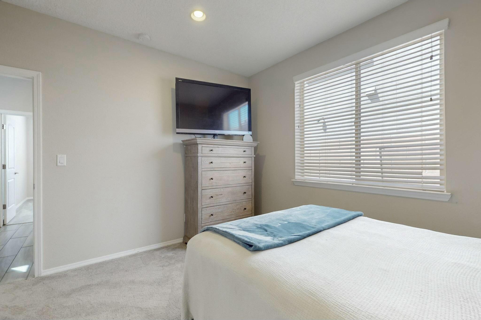 9112 Lansdowne Place, Albuquerque, New Mexico image 25
