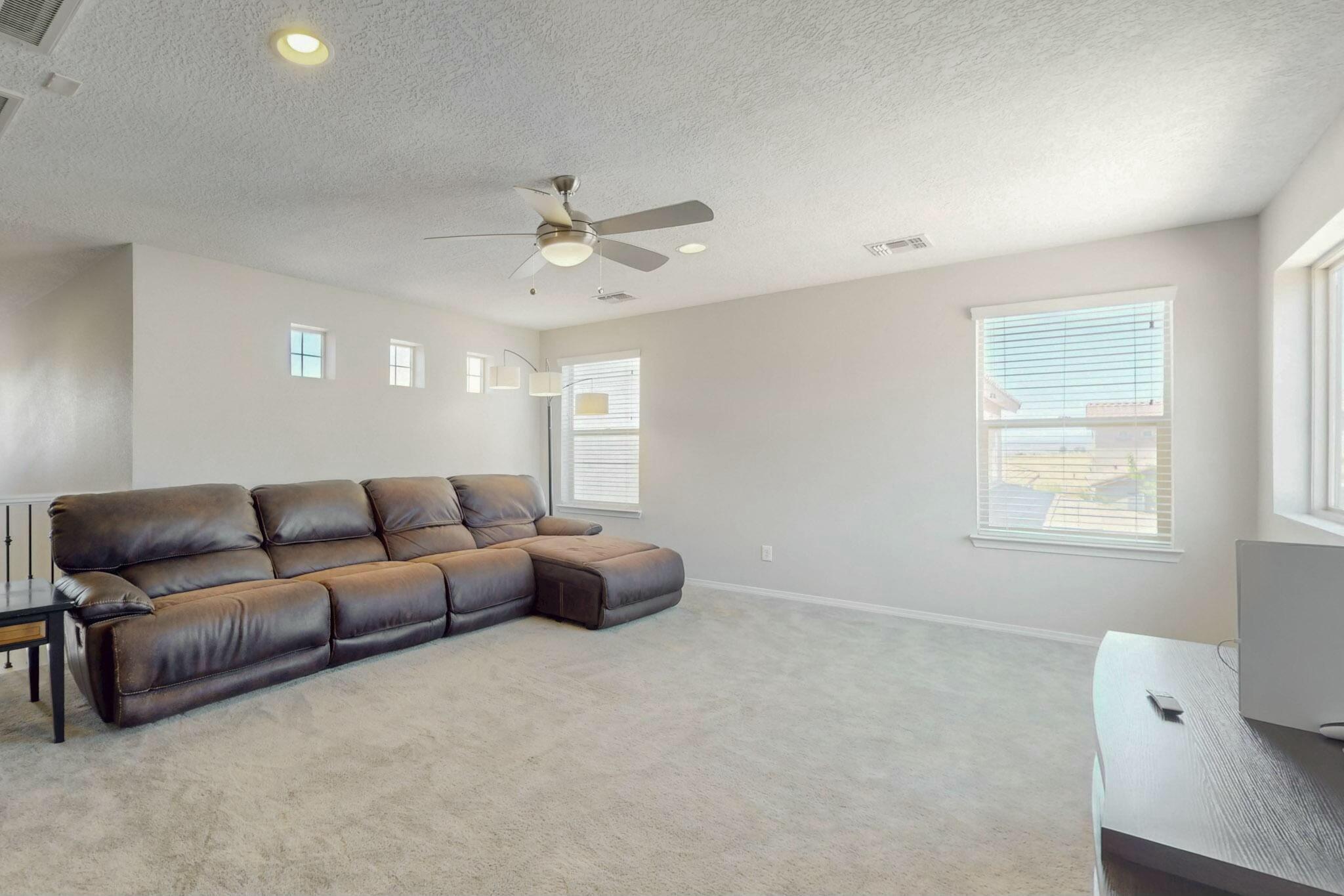 9112 Lansdowne Place, Albuquerque, New Mexico image 27