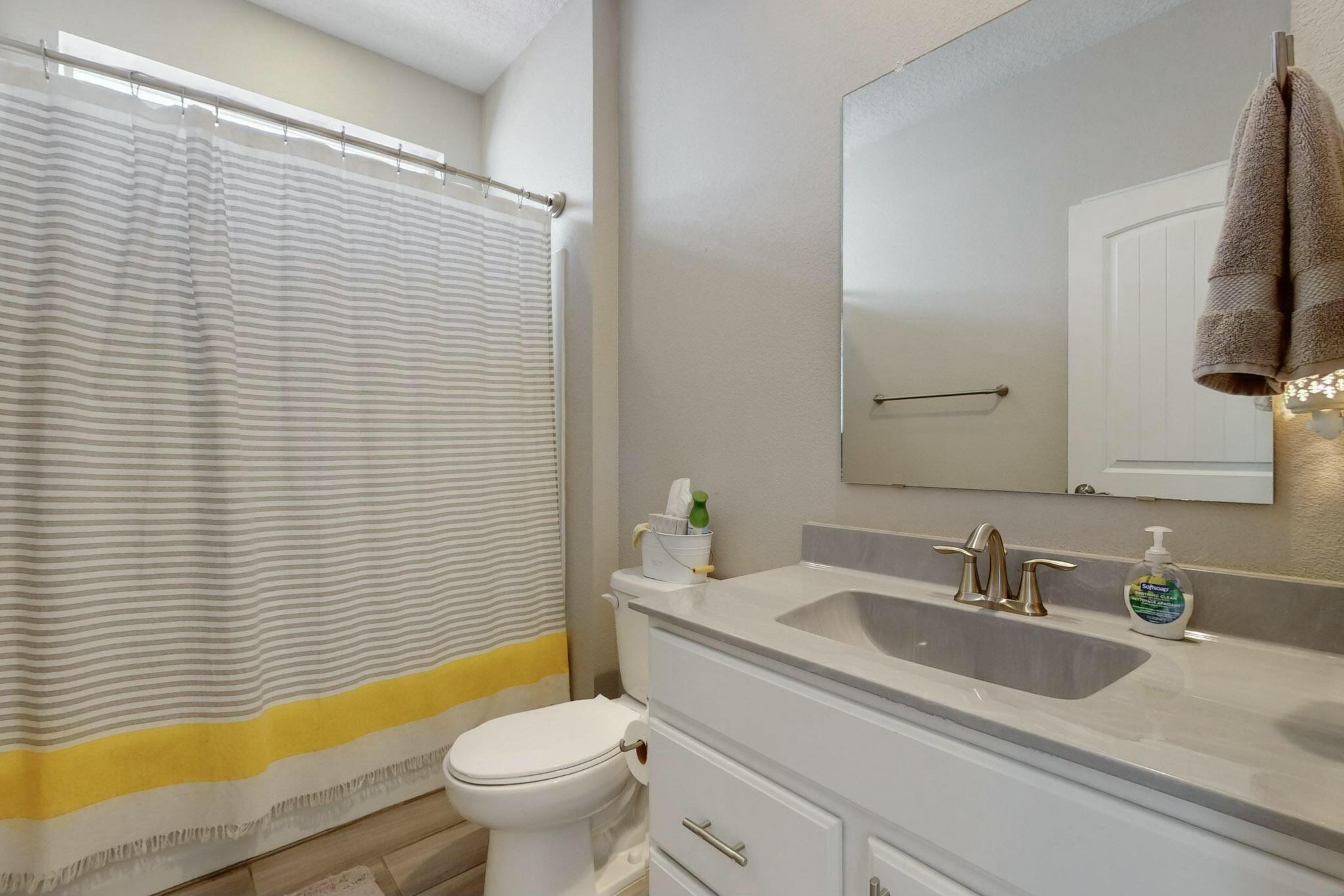 9112 Lansdowne Place, Albuquerque, New Mexico image 23