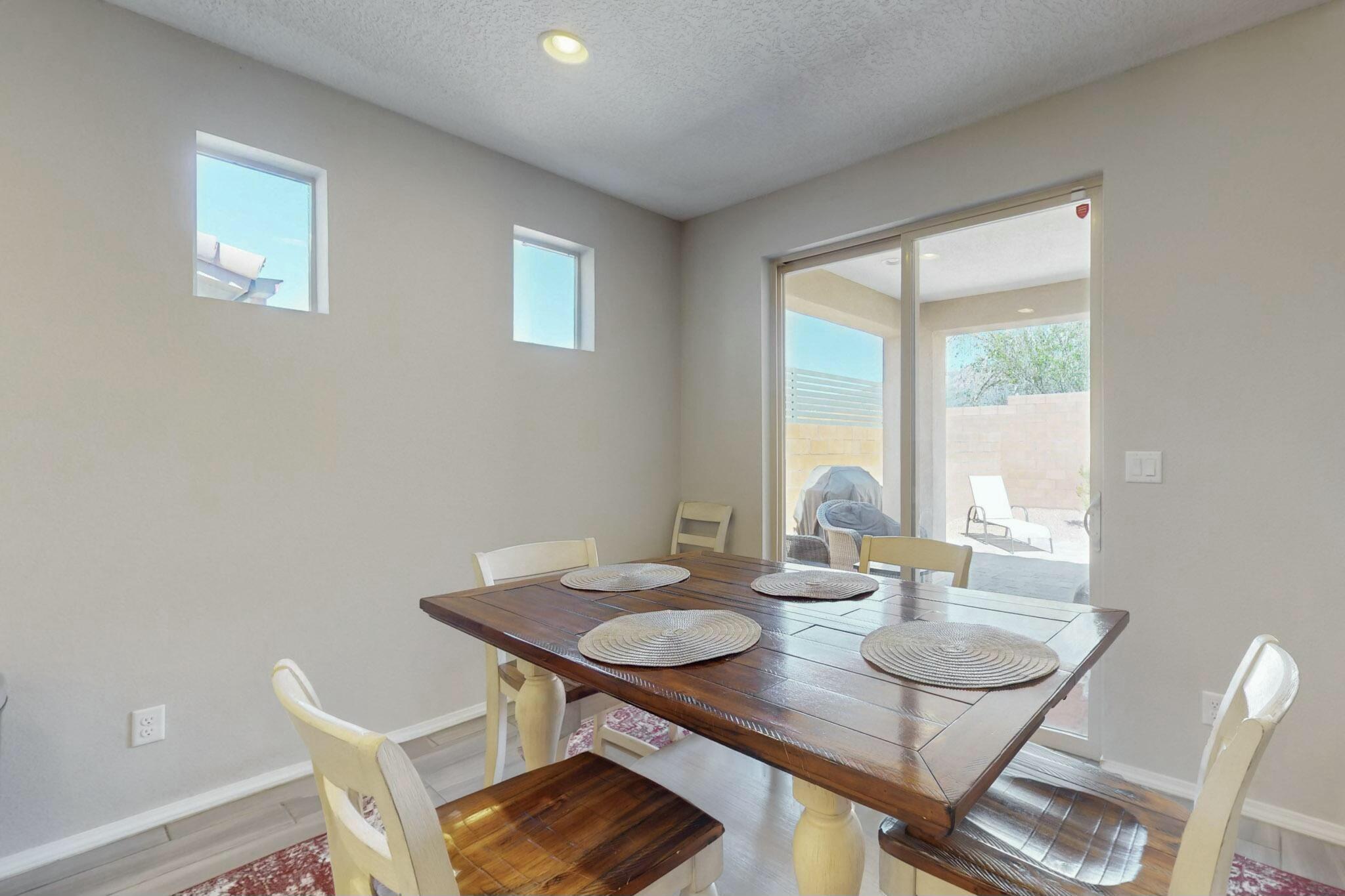 9112 Lansdowne Place, Albuquerque, New Mexico image 11