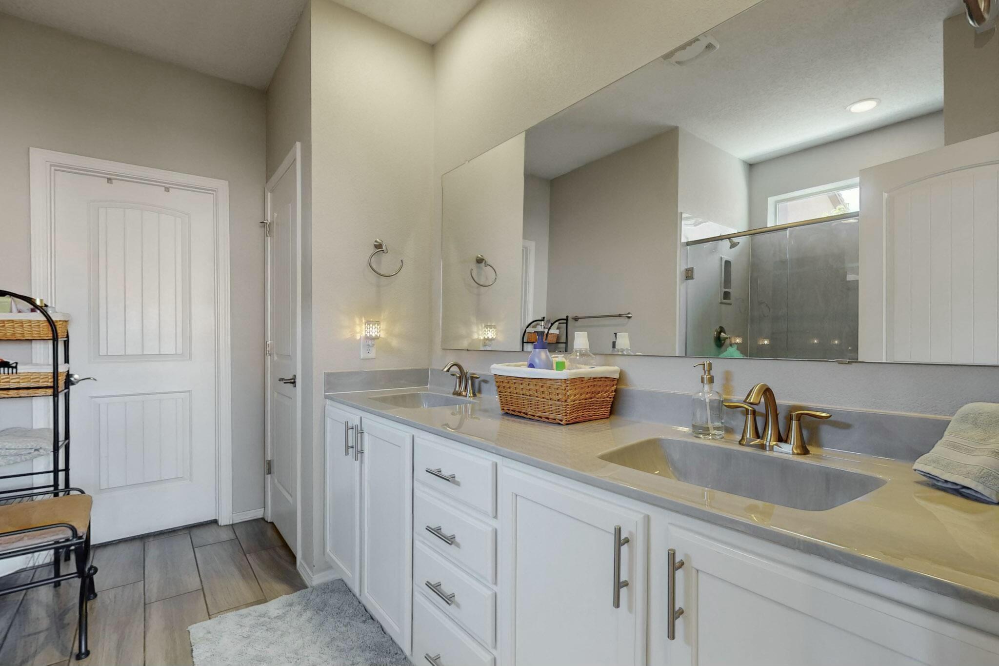 9112 Lansdowne Place, Albuquerque, New Mexico image 18