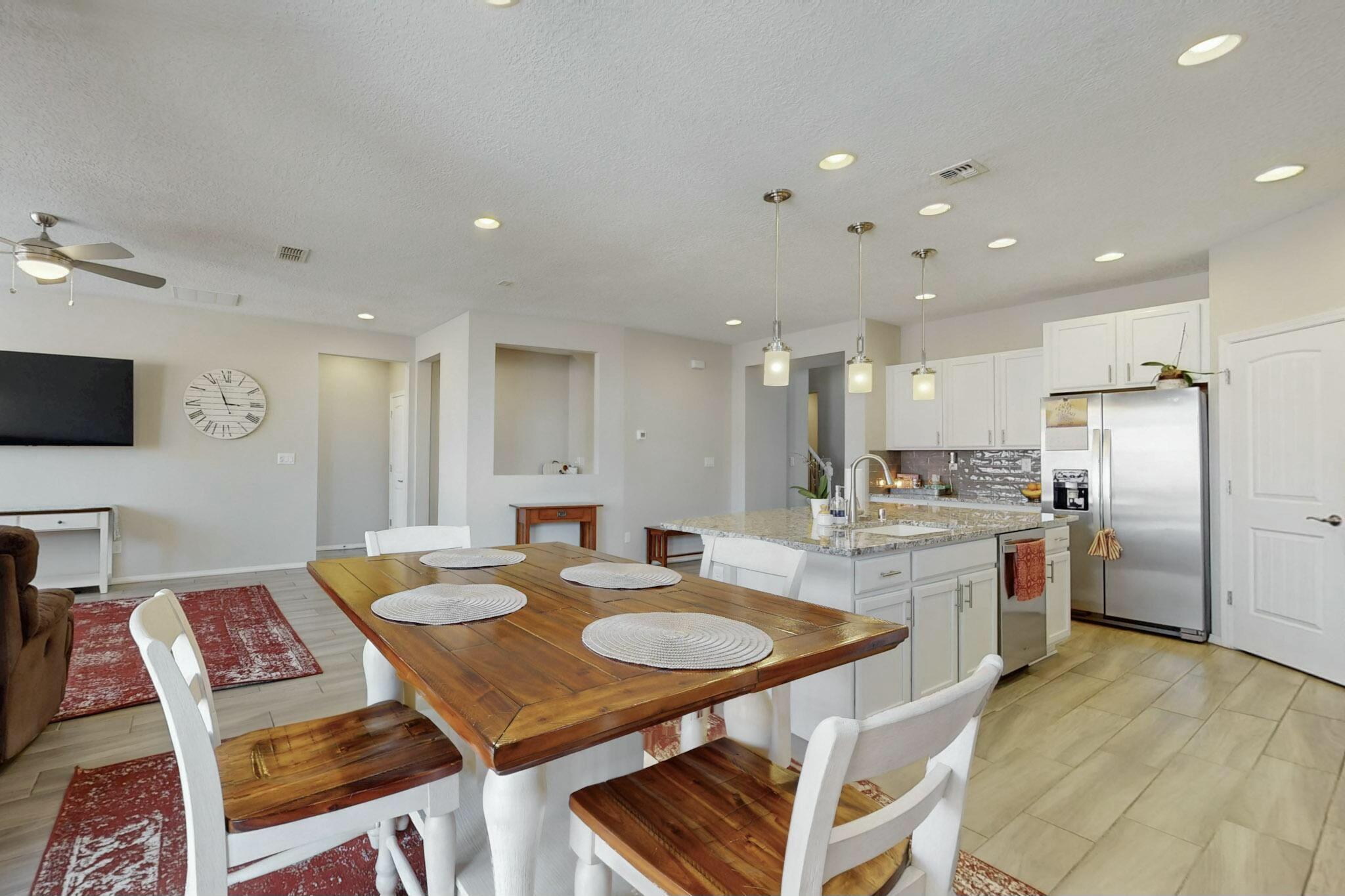 9112 Lansdowne Place, Albuquerque, New Mexico image 10