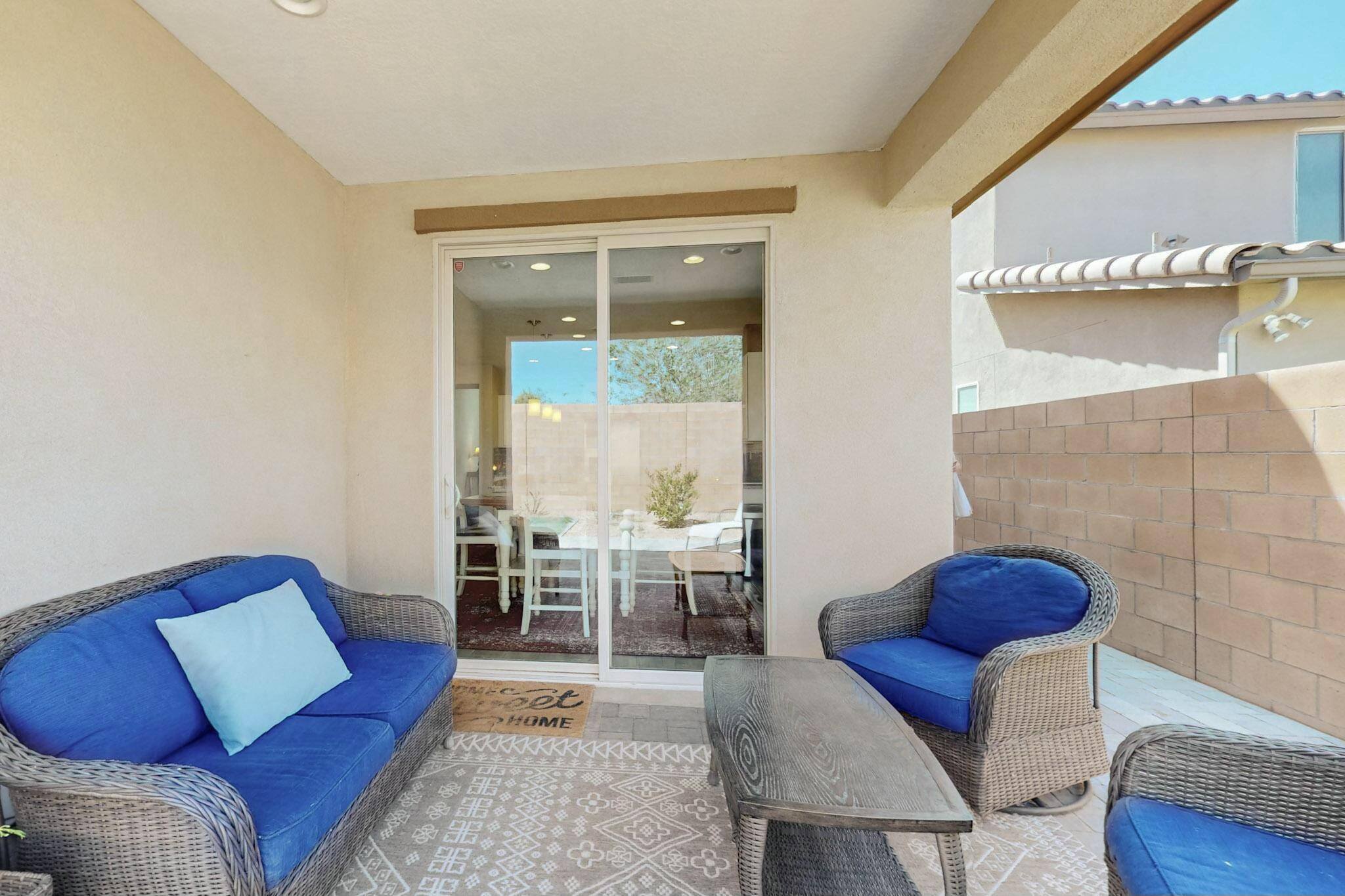 9112 Lansdowne Place, Albuquerque, New Mexico image 35