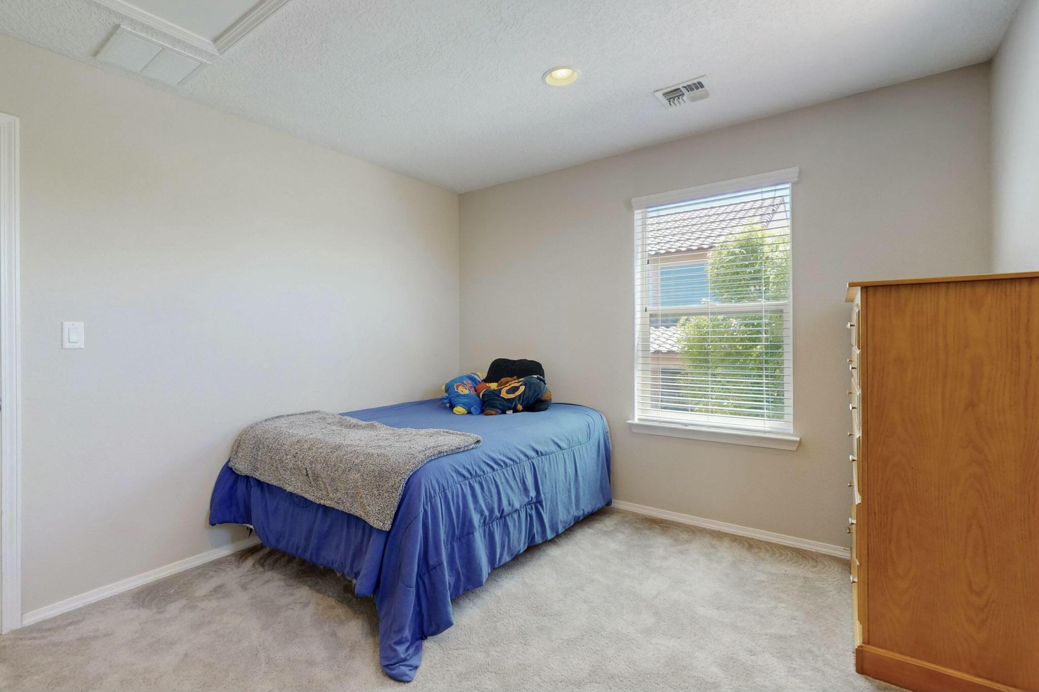 9112 Lansdowne Place, Albuquerque, New Mexico image 30