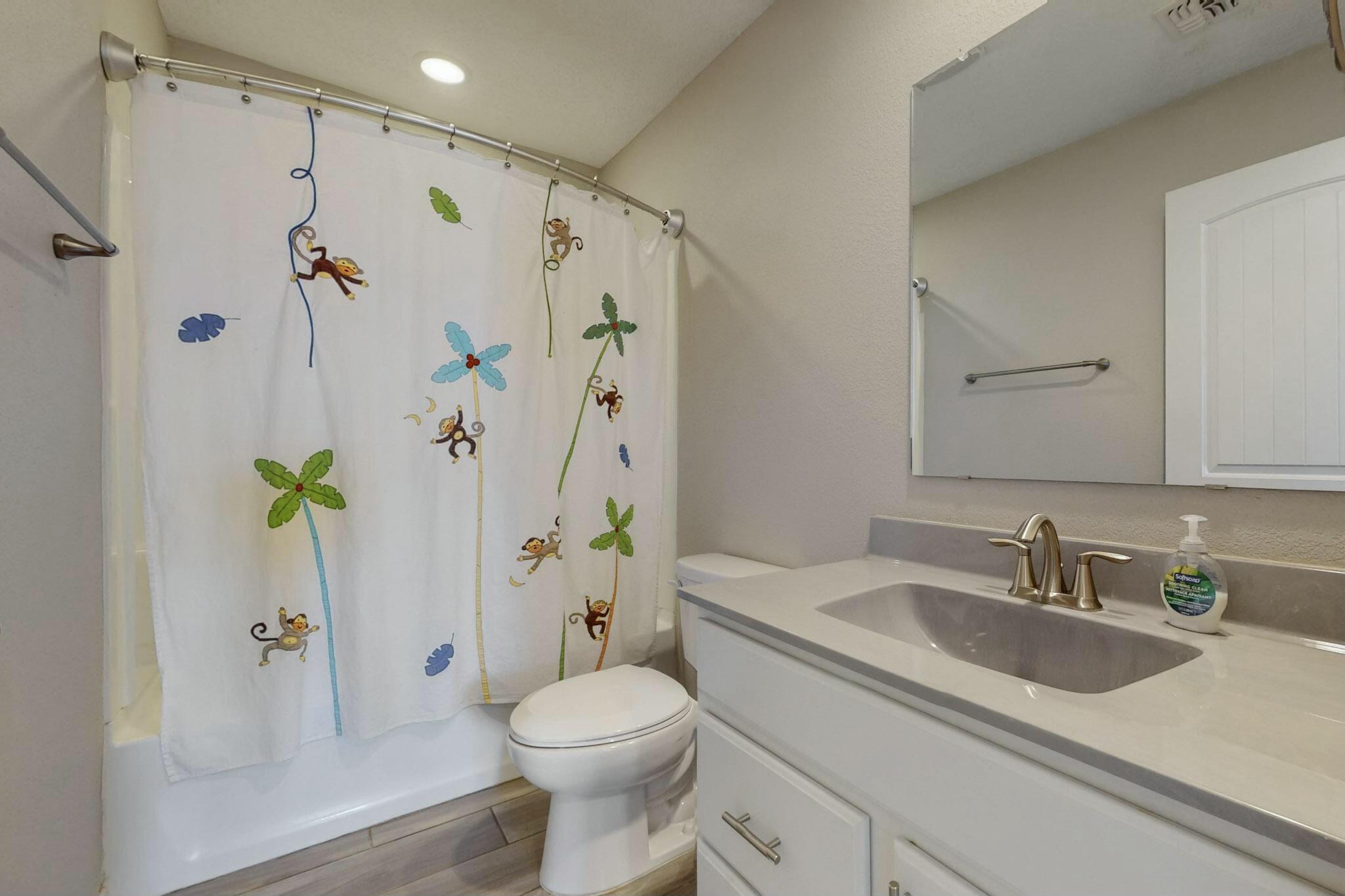9112 Lansdowne Place, Albuquerque, New Mexico image 32
