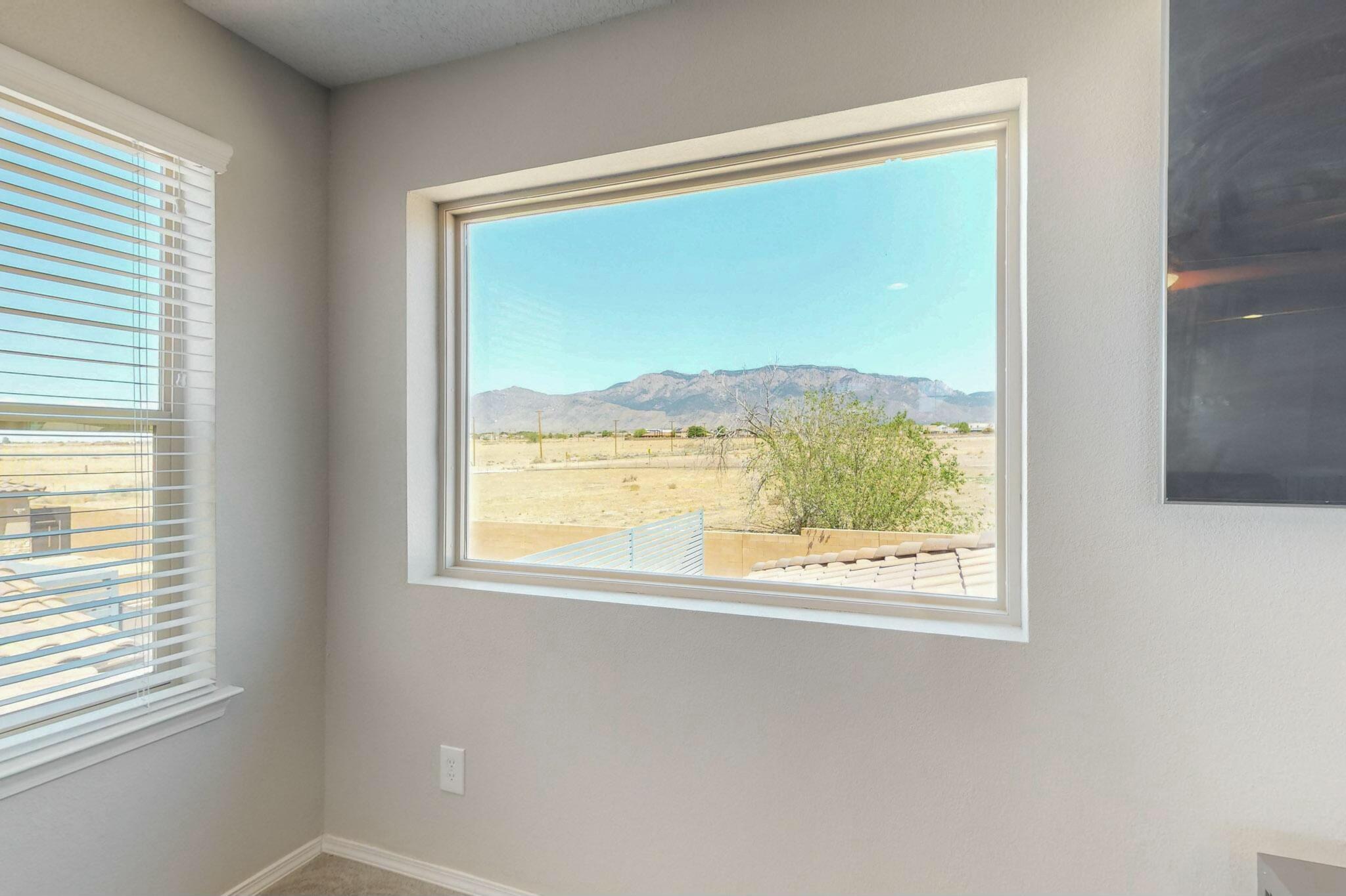 9112 Lansdowne Place, Albuquerque, New Mexico image 29