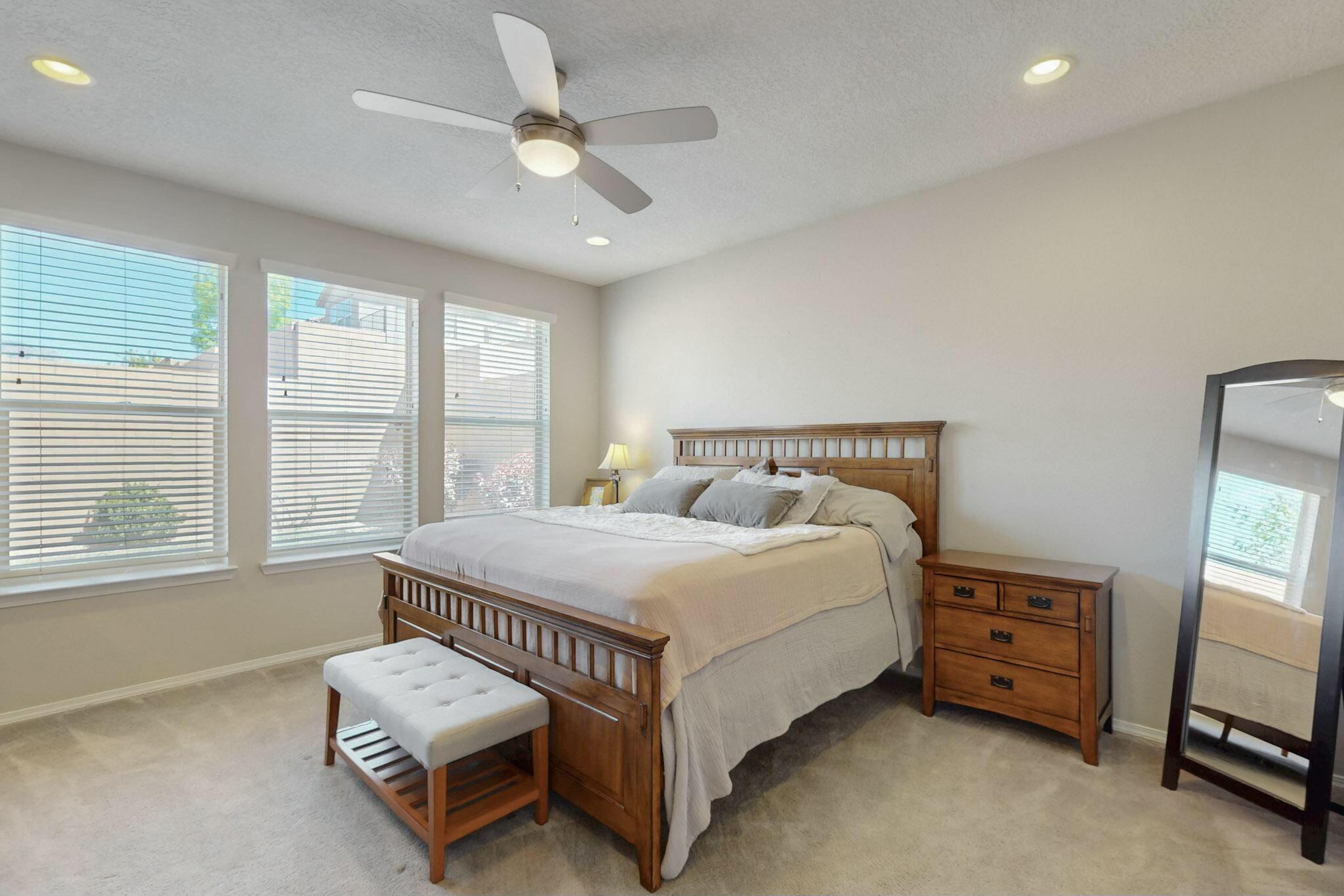 9112 Lansdowne Place, Albuquerque, New Mexico image 15
